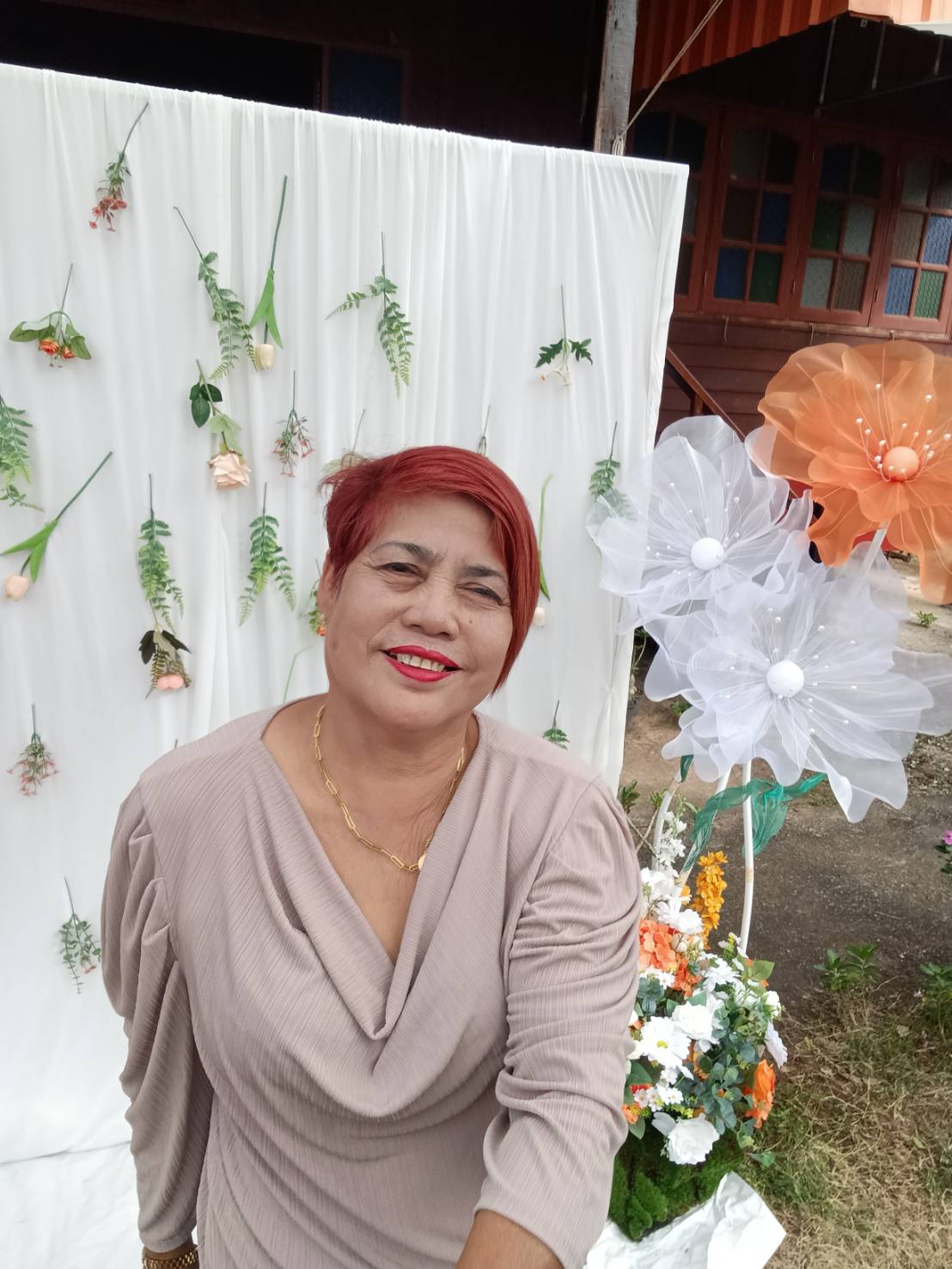 Kulsiri profile photo