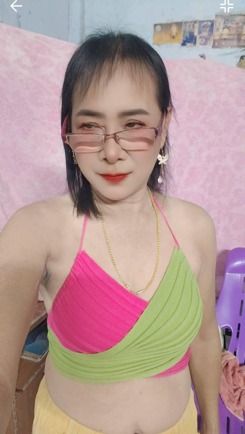 Wasana profile photo