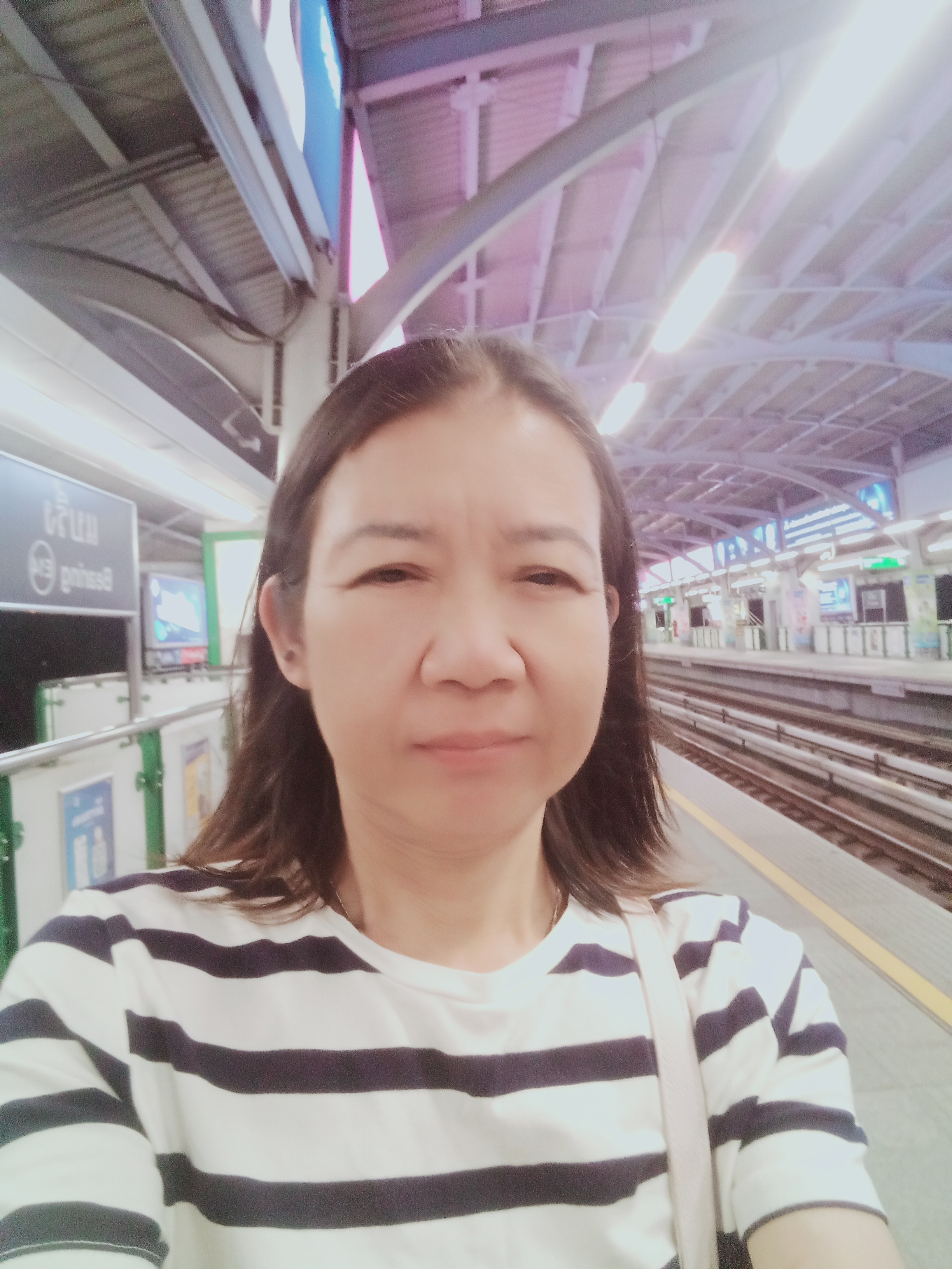 Juthamat profile photo