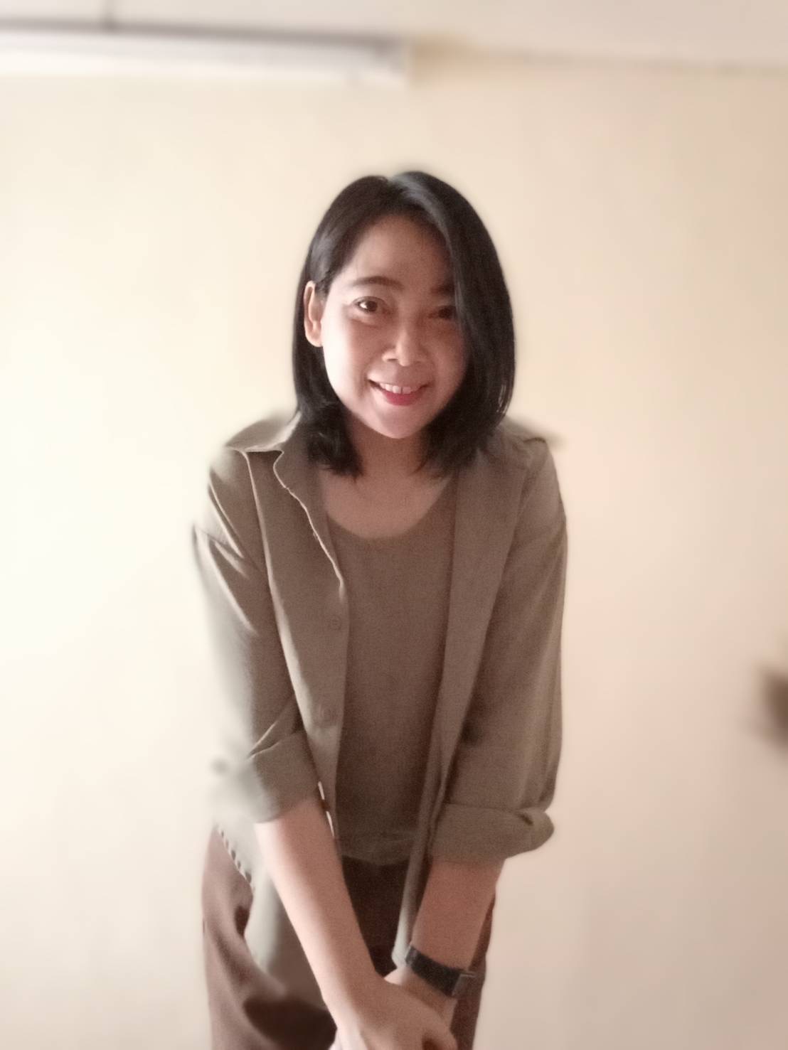 Namfon profile photo