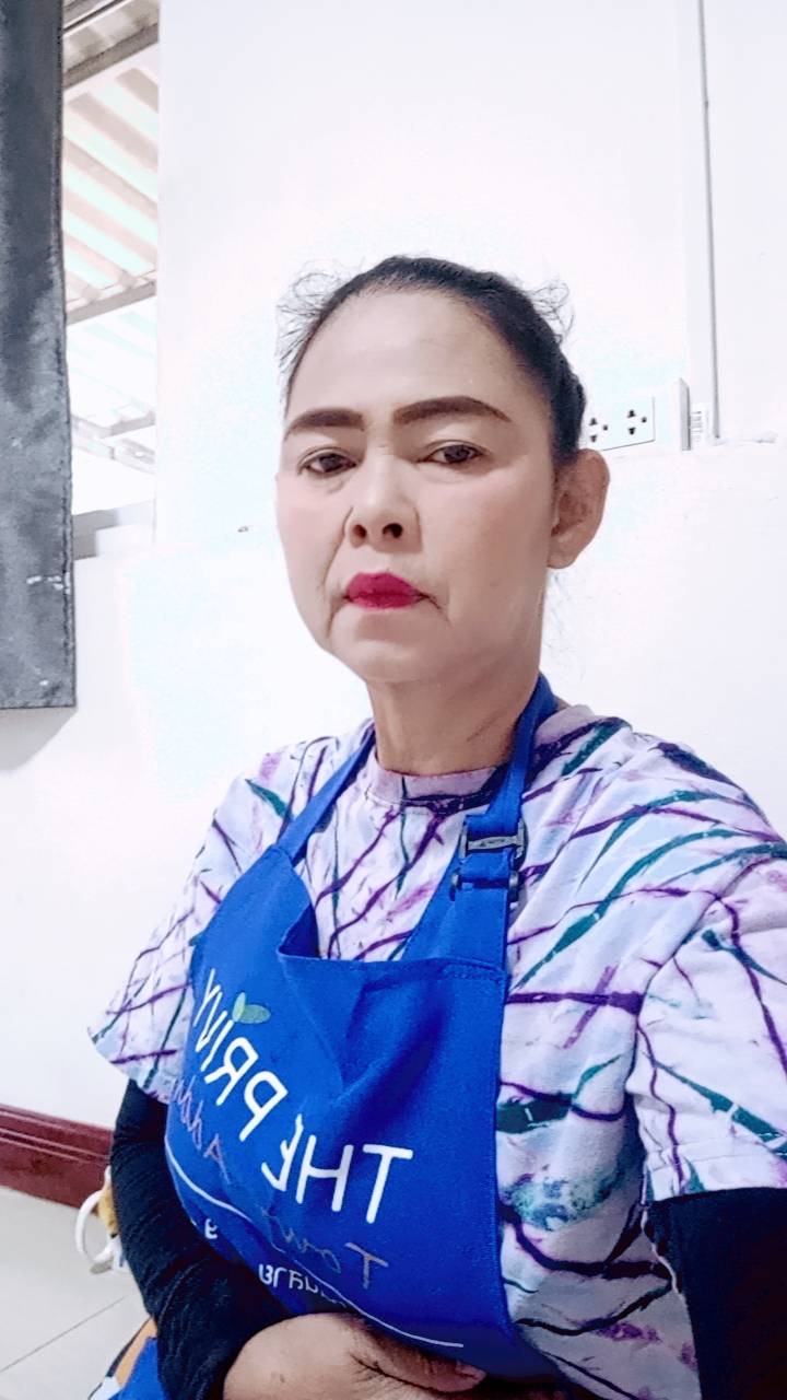 Varee profile photo