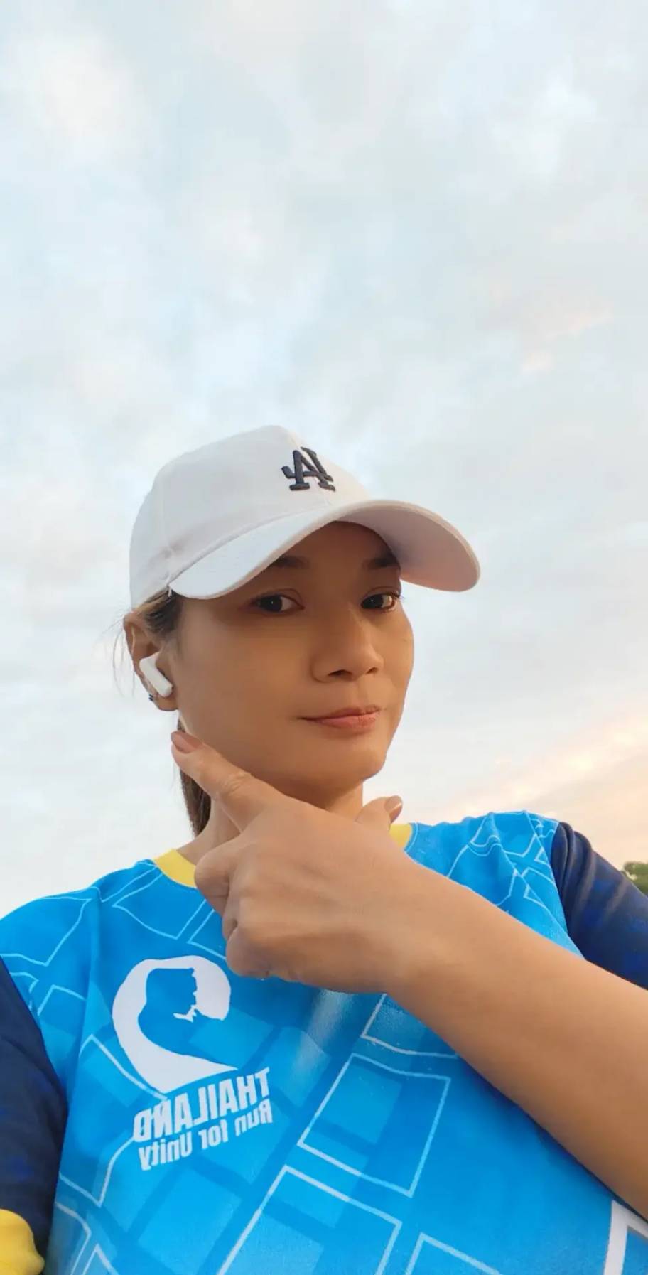 Watthana profile photo
