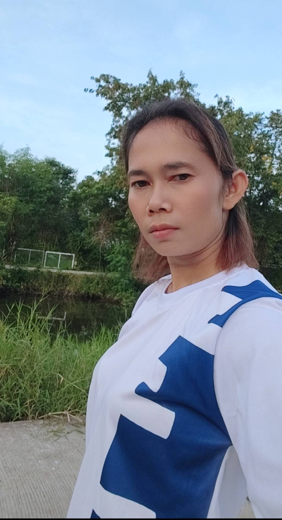 Noi profile photo