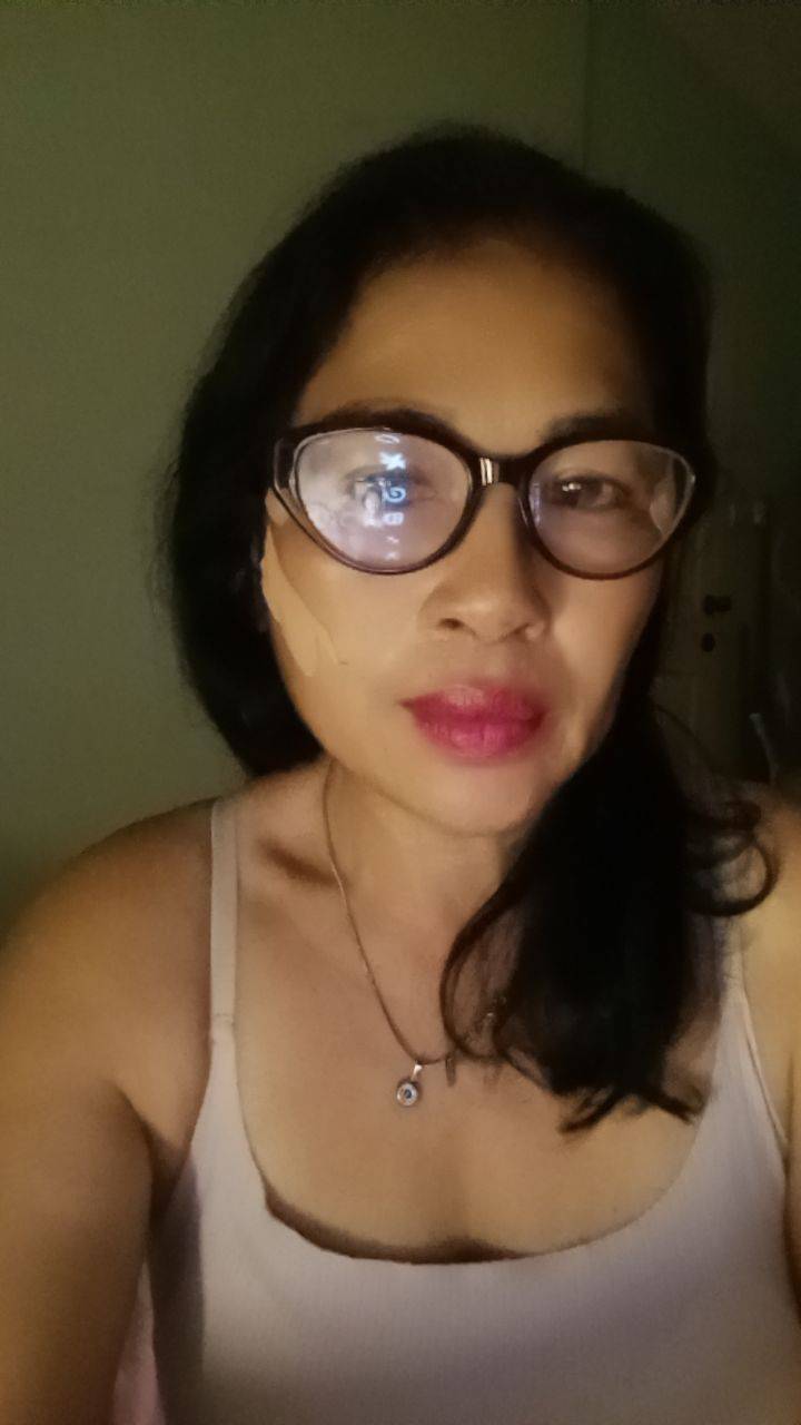 Chom profile photo