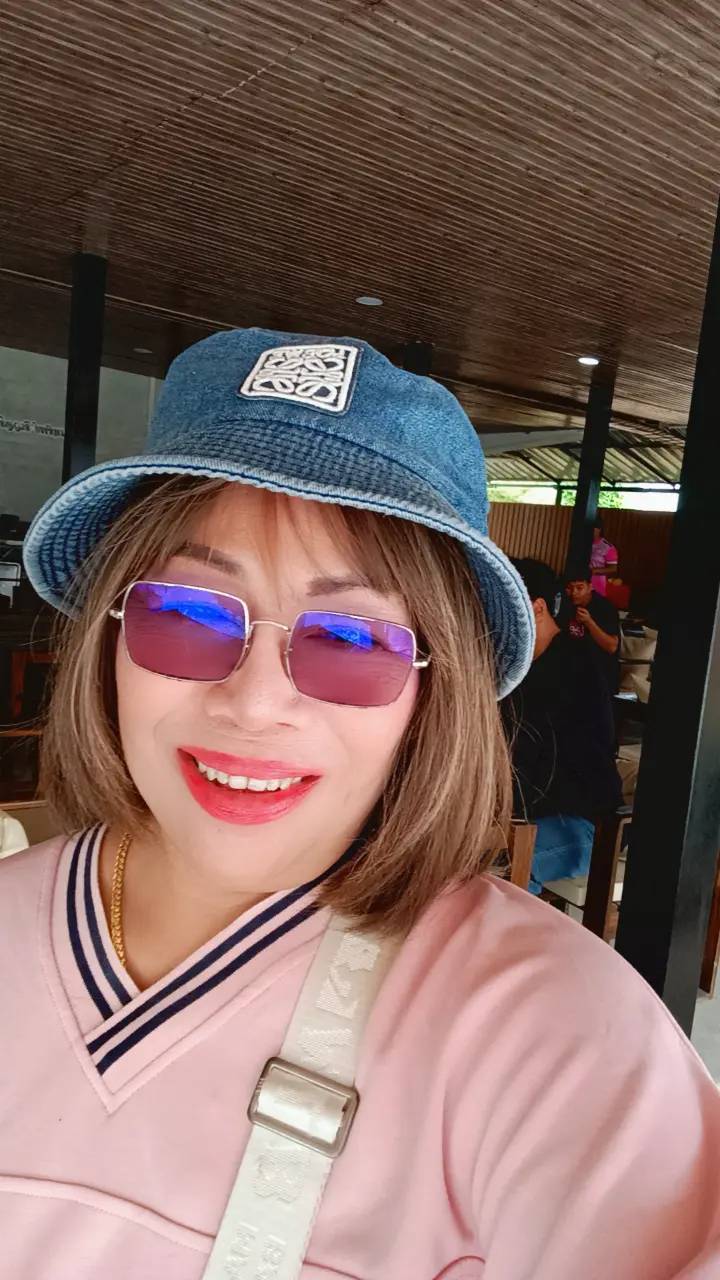 Lai profile photo