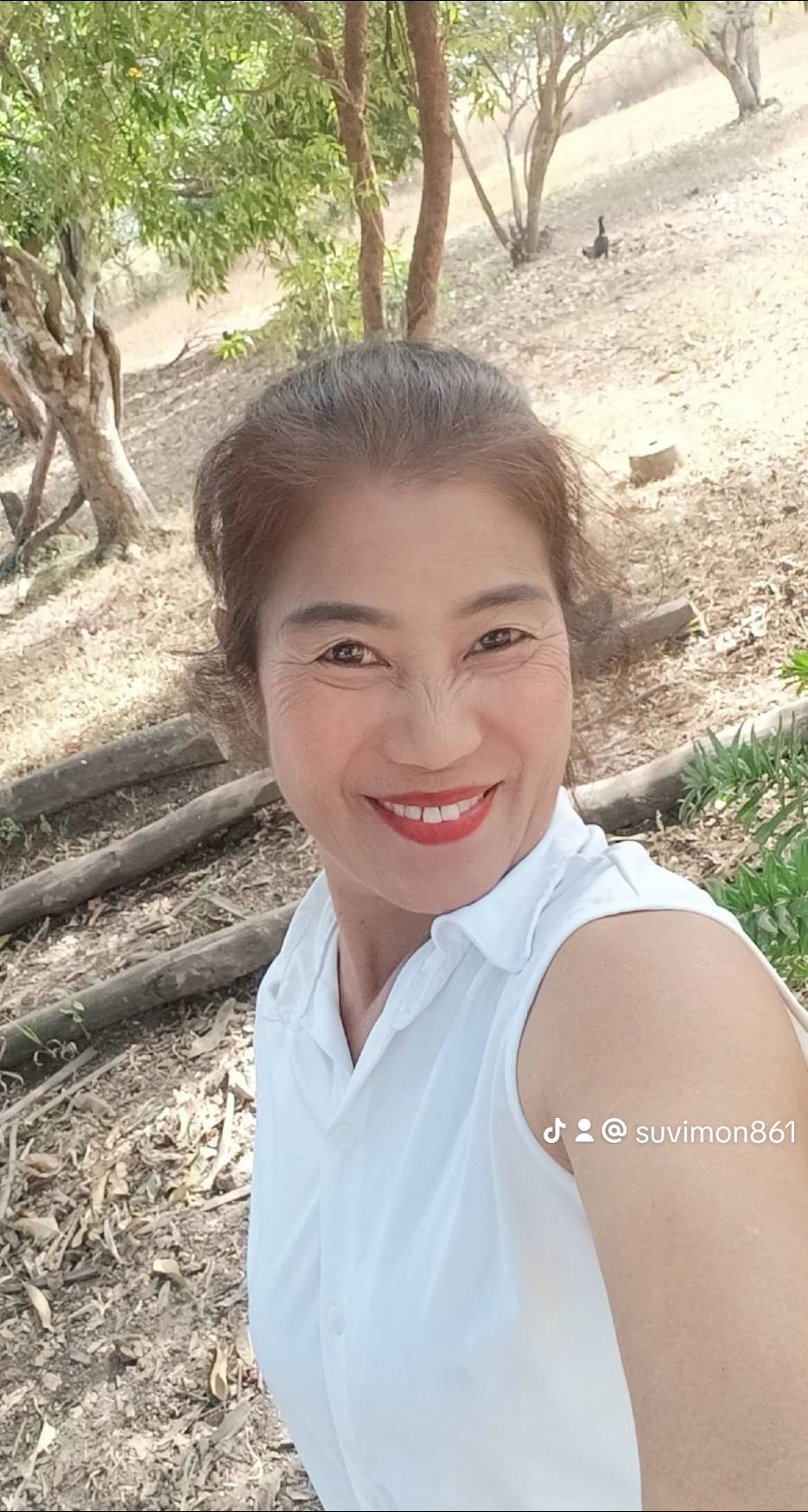 Suvimon profile photo