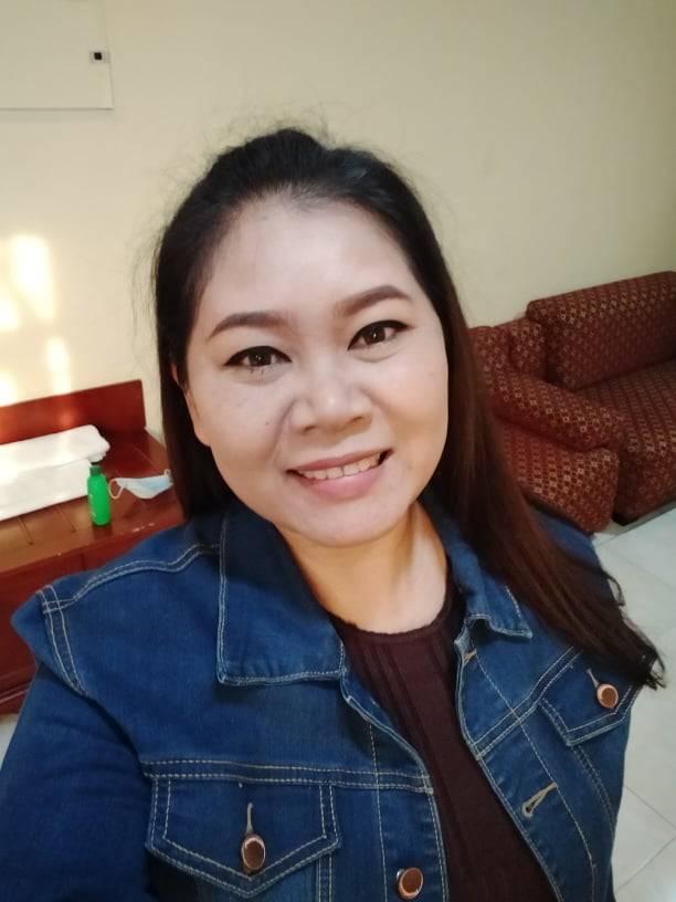 Ann profile photo