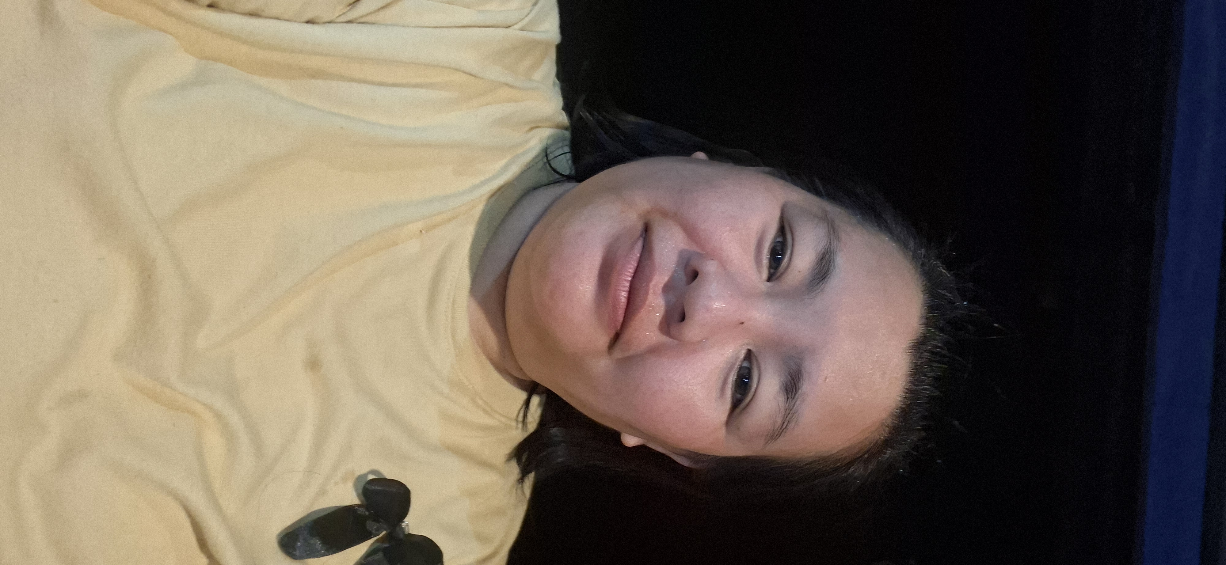 Natcha profile photo
