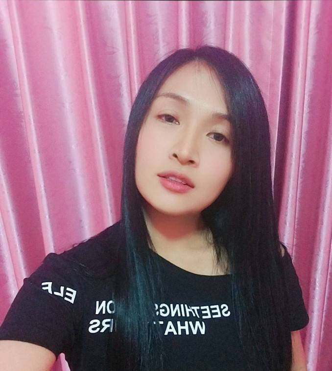 Ann profile photo