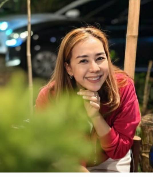 Punyisa profile photo
