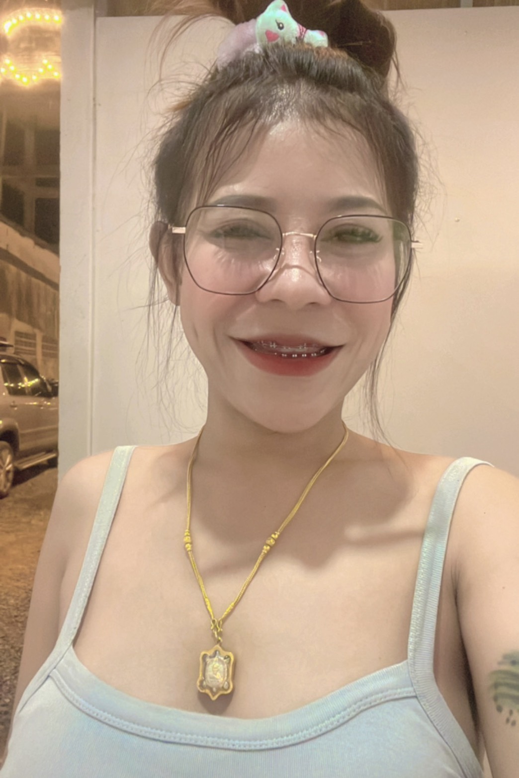 Siriporn profile photo