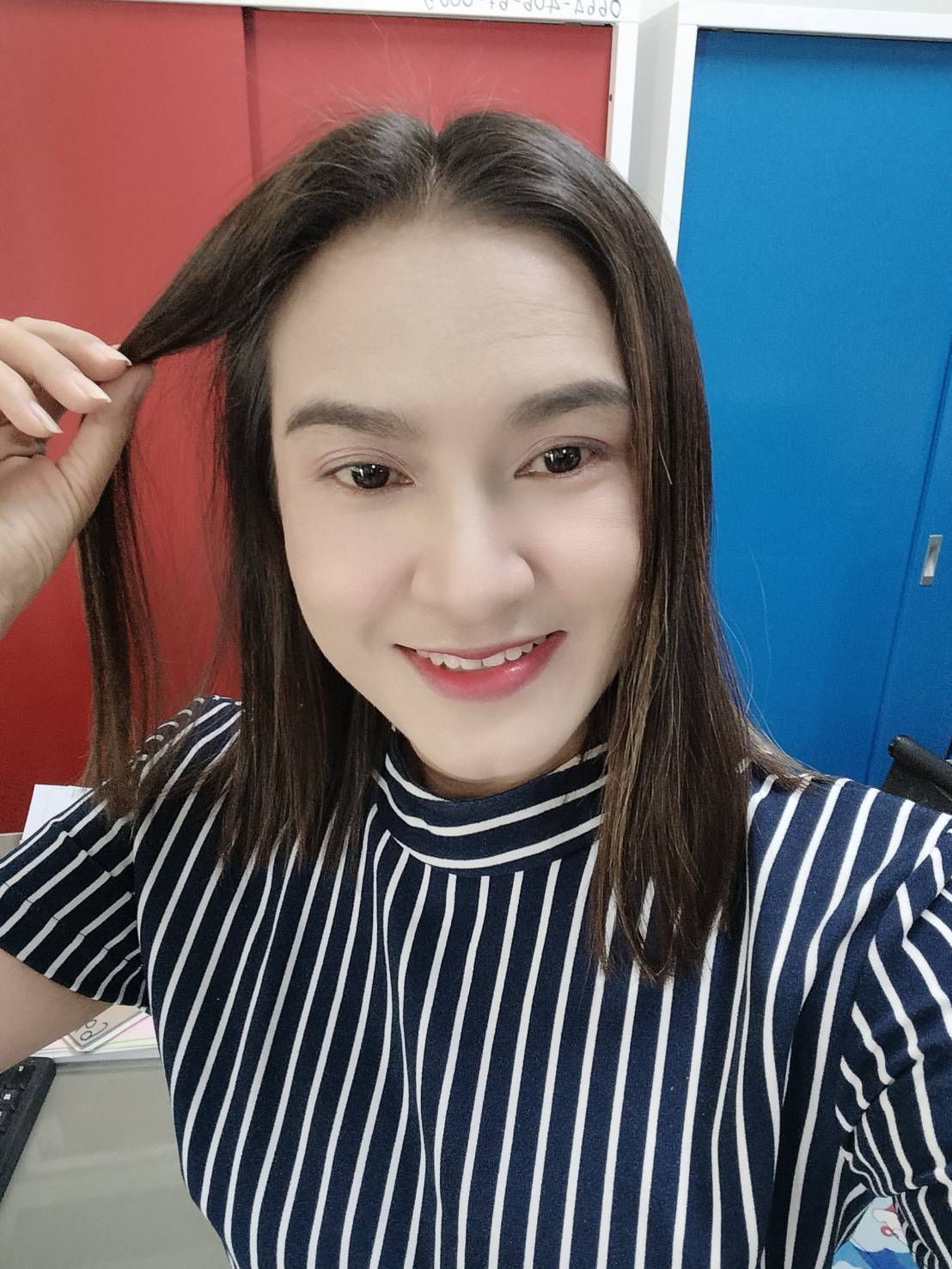 Keasorn profile photo