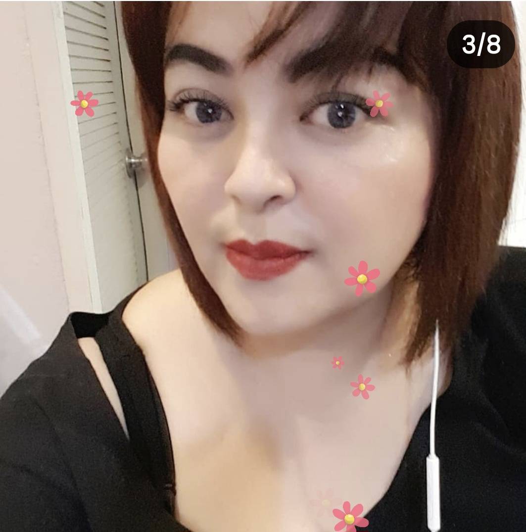 Baitong profile photo