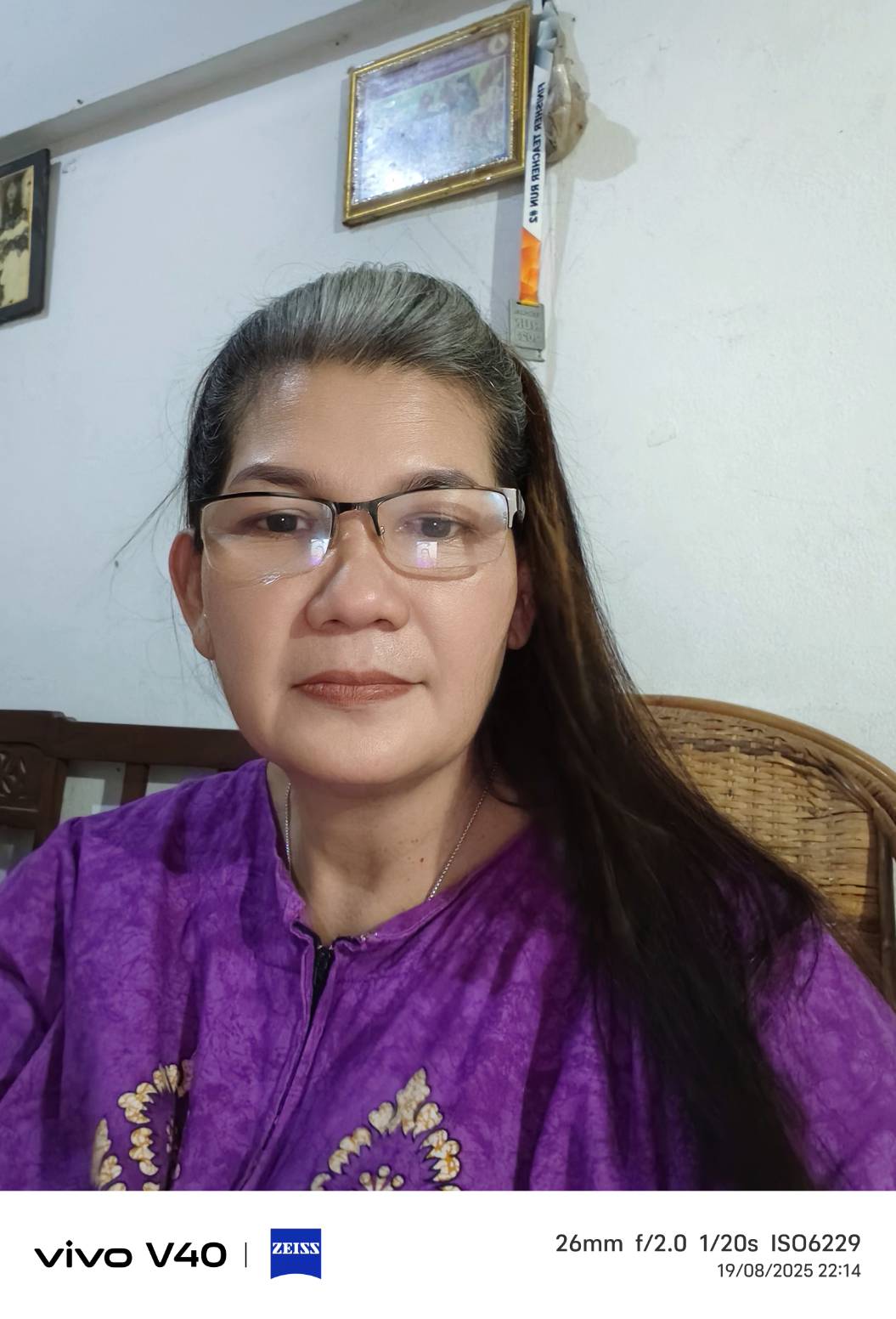 Pim profile photo