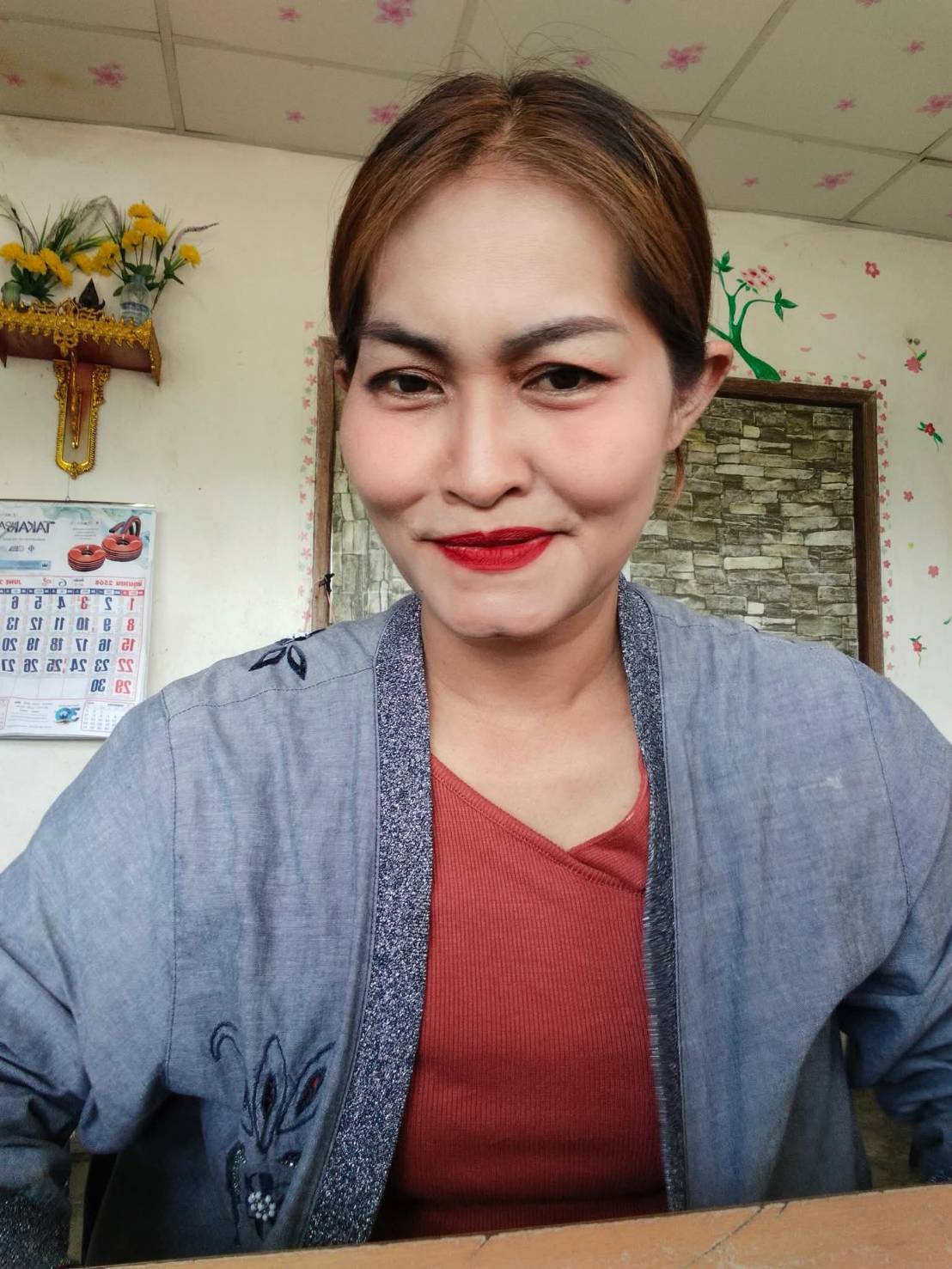 Kae profile photo