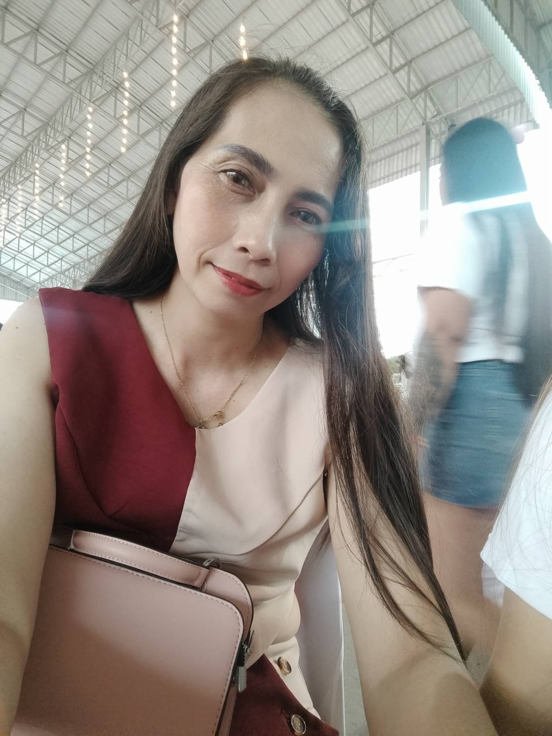Nuch profile photo