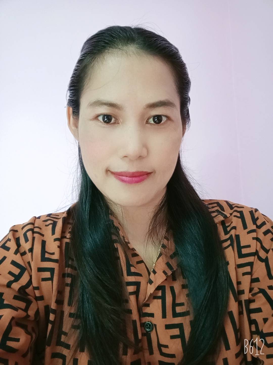 Kaew profile photo