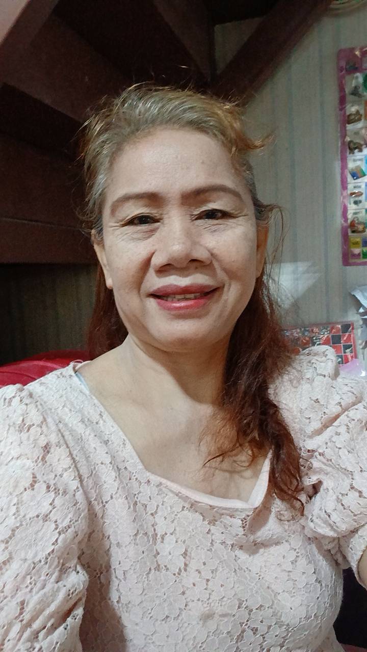 Riamy profile photo