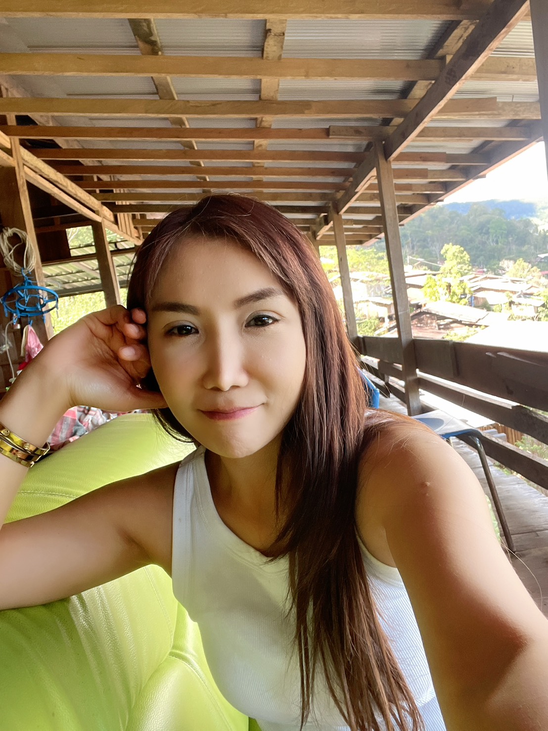 Kamonlat rokpari profile photo