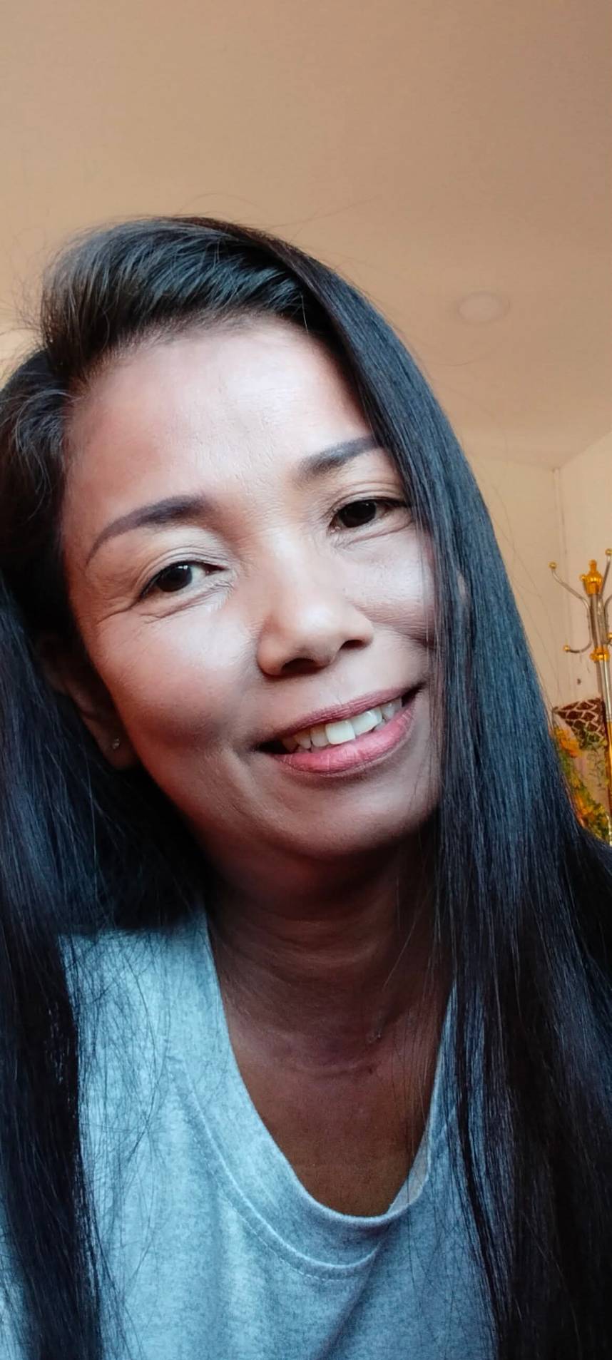Watcharakorn profile photo
