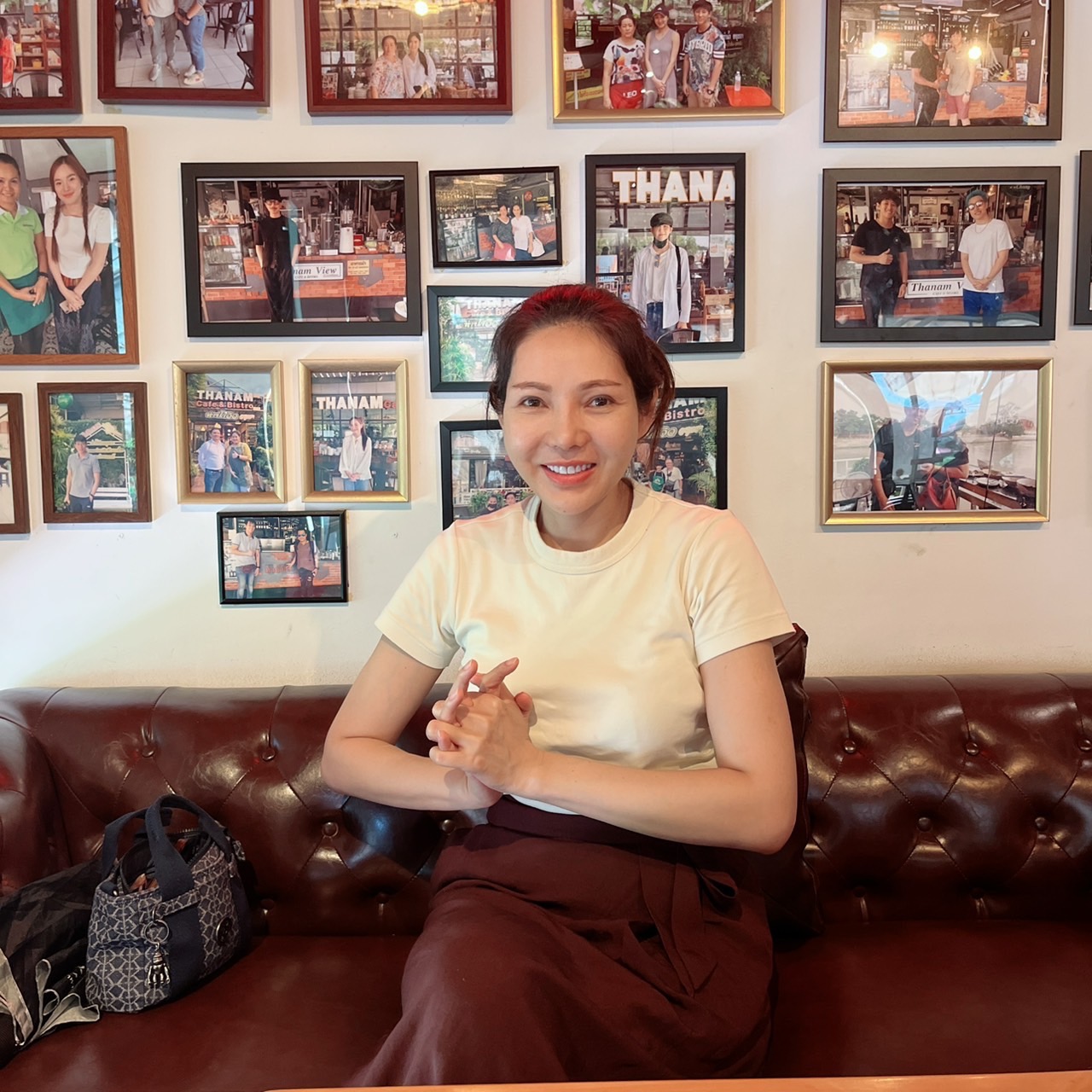 Sansi profile photo