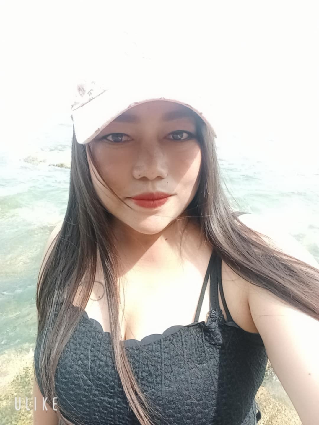 Kanyanat profile photo