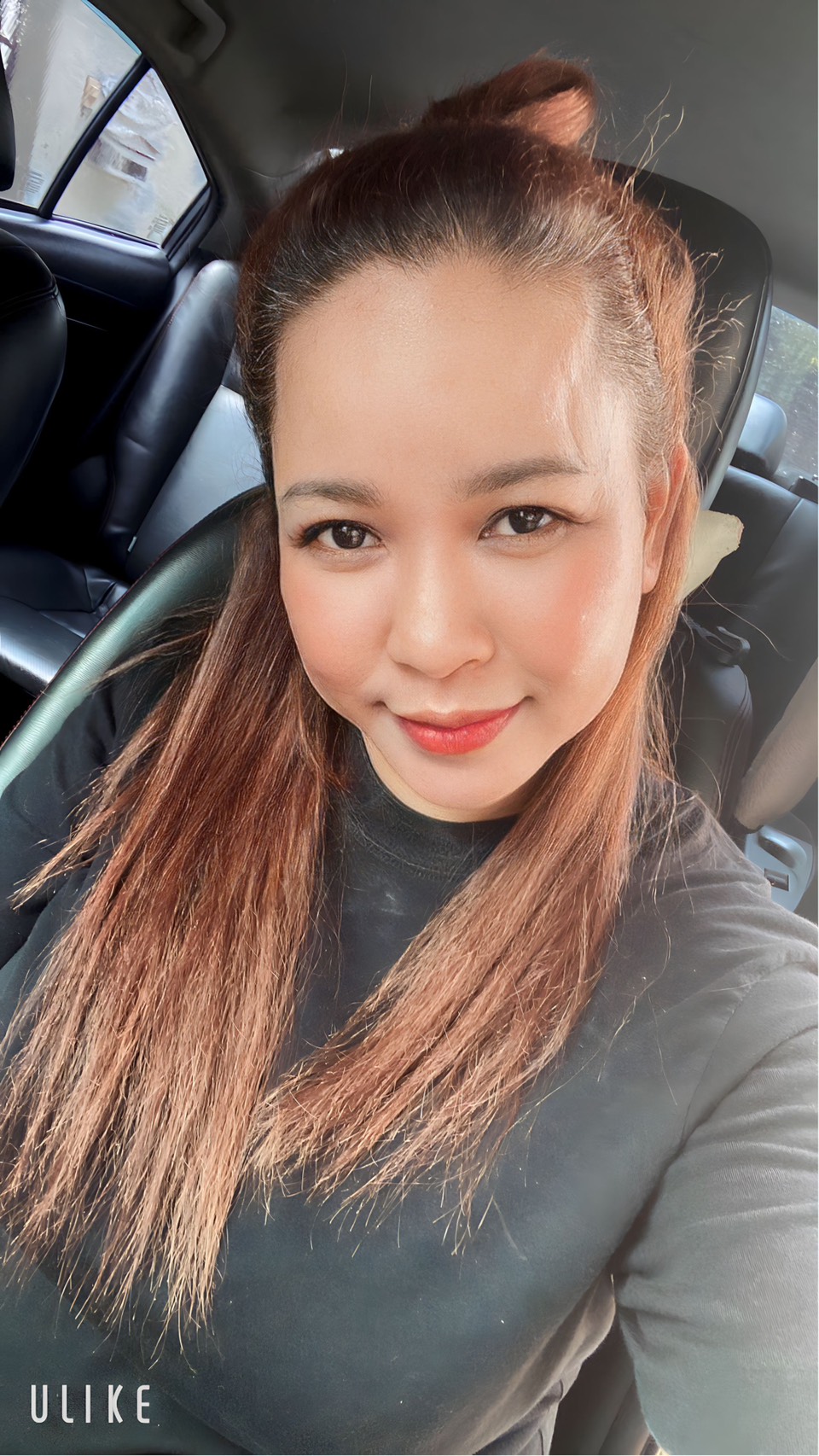 Jan profile photo