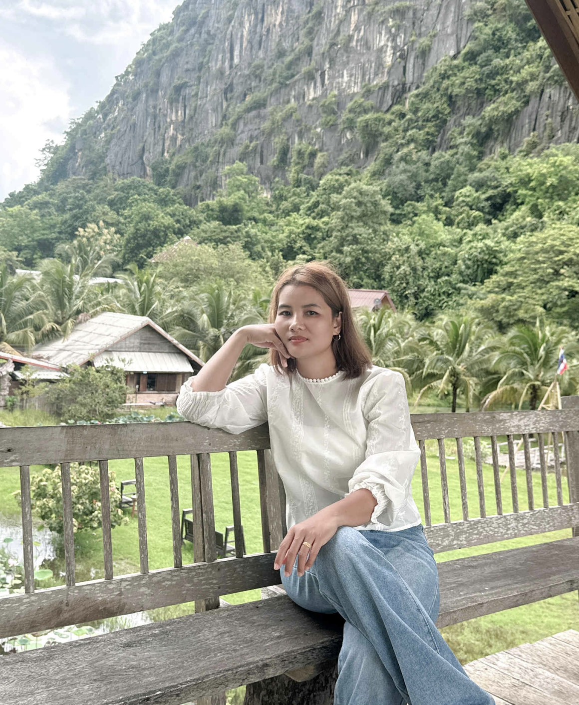 Anny profile photo