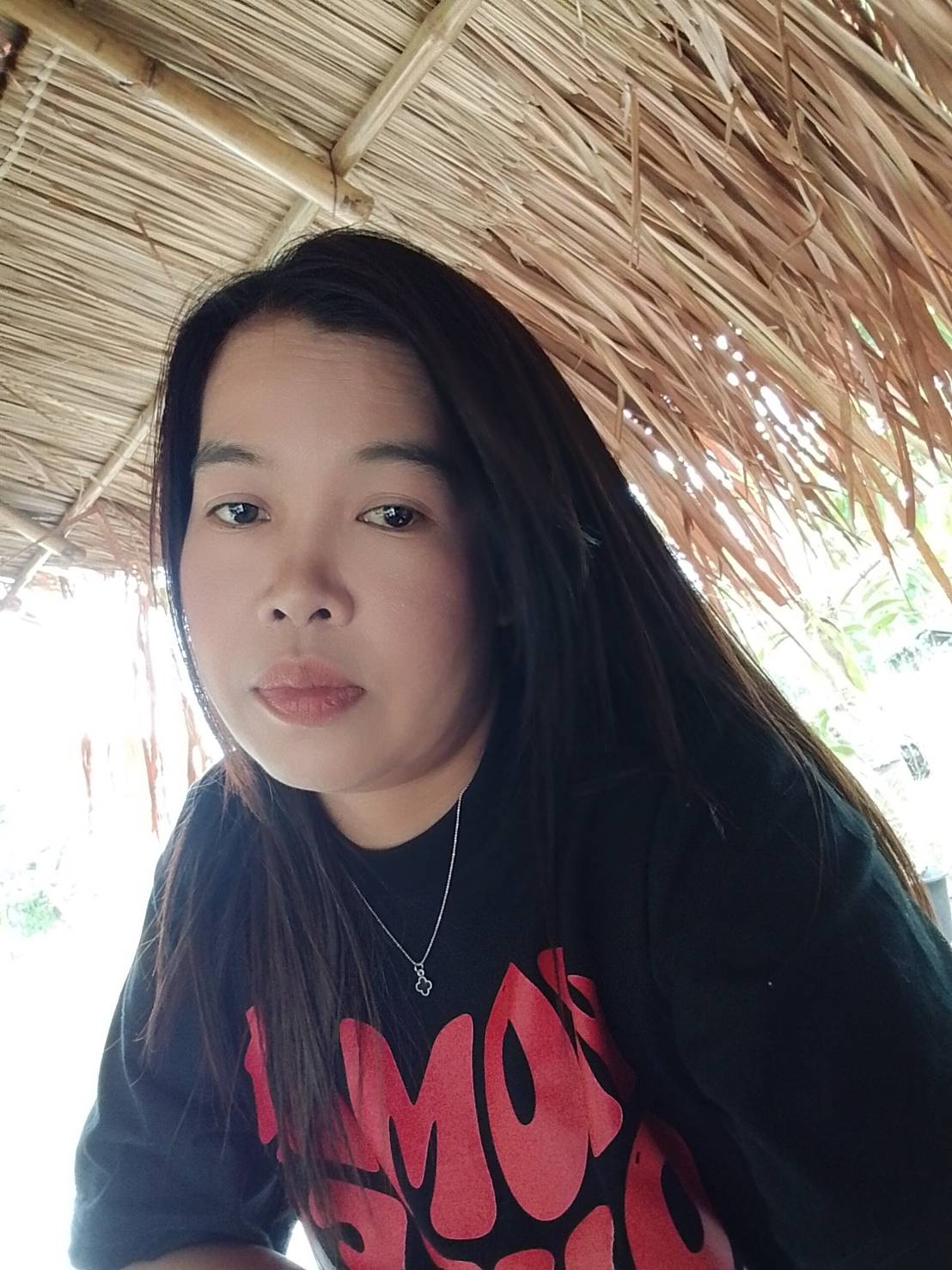 Nirada profile photo