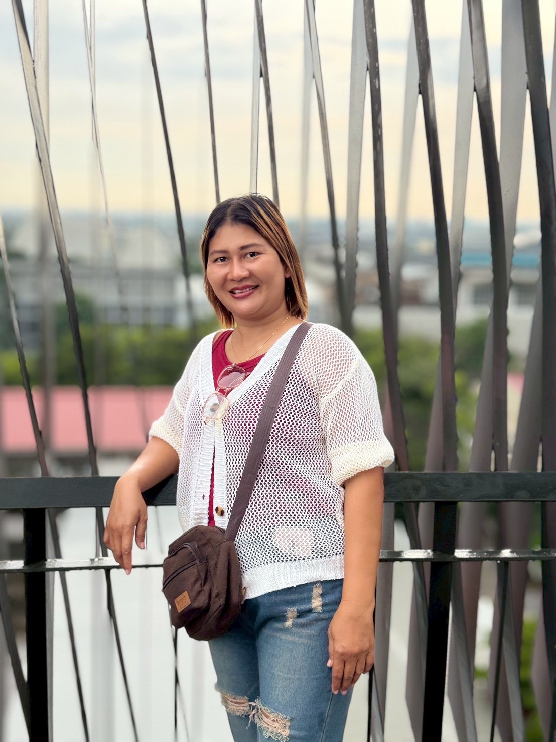 Aoo profile photo