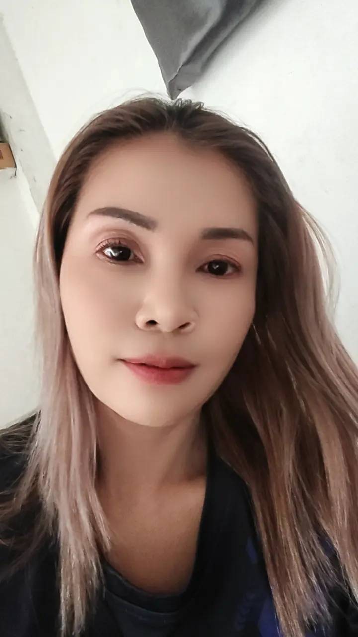 Siriwan profile photo