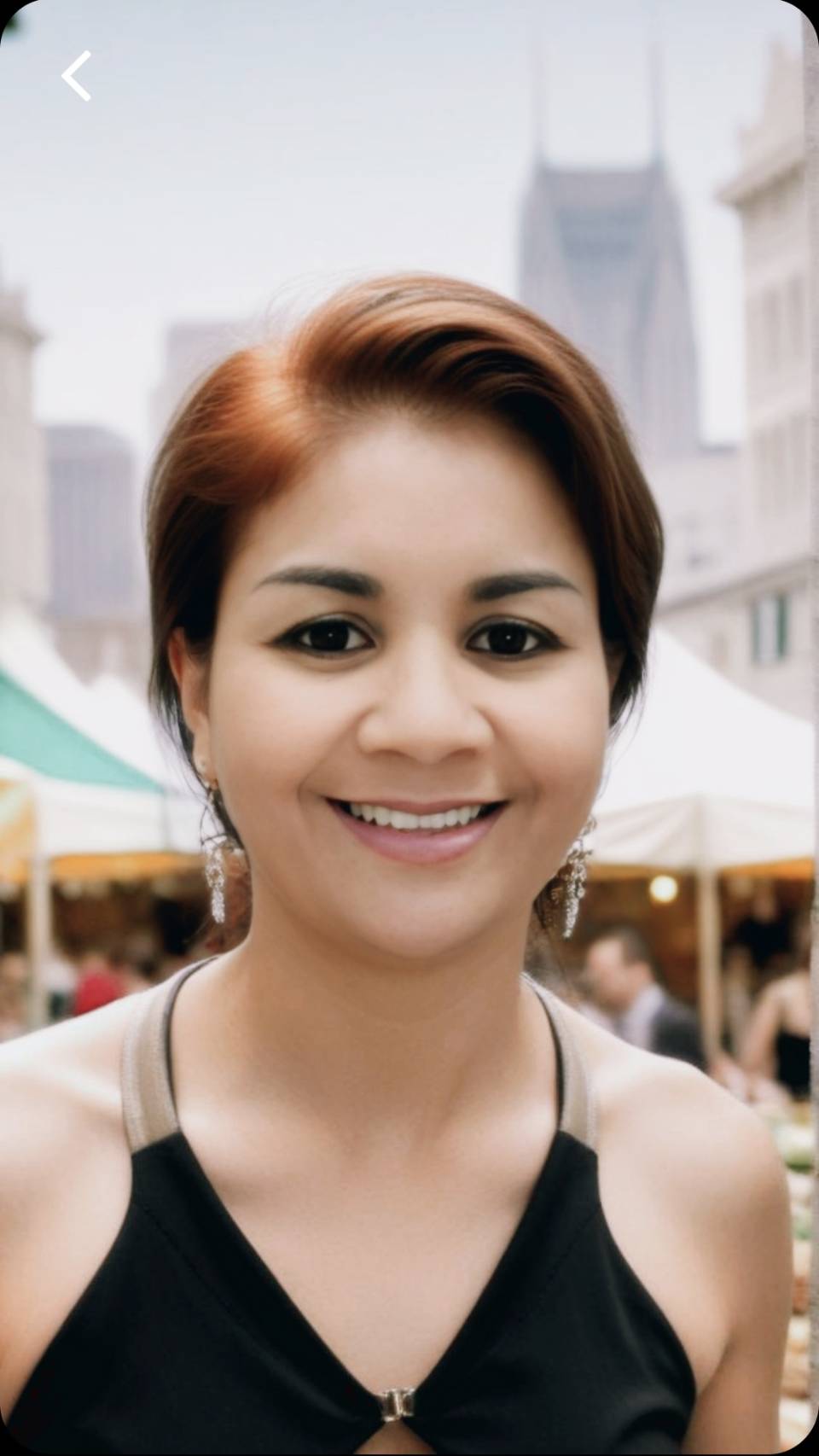 Khunkob profile photo