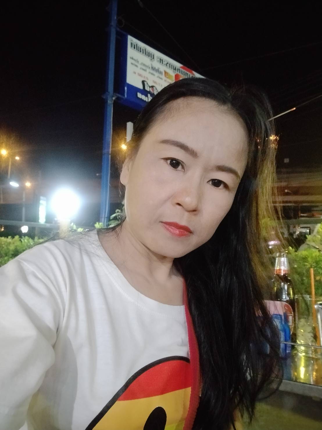 Kesamon profile photo