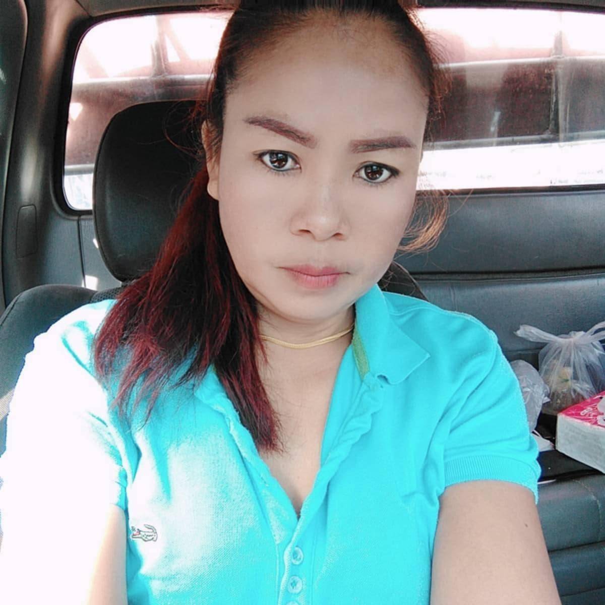 Ning profile photo