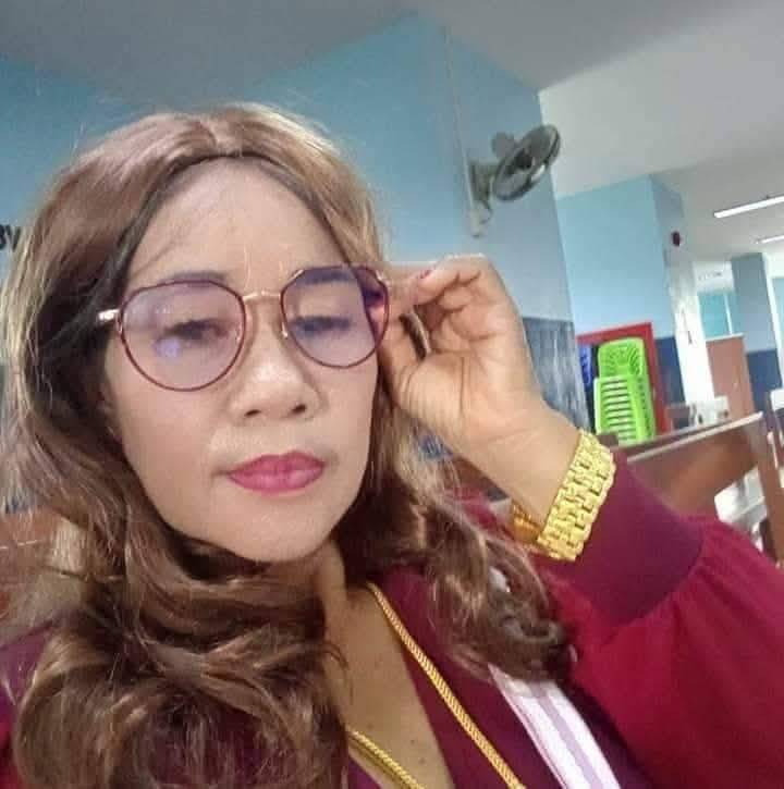 Samran profile photo