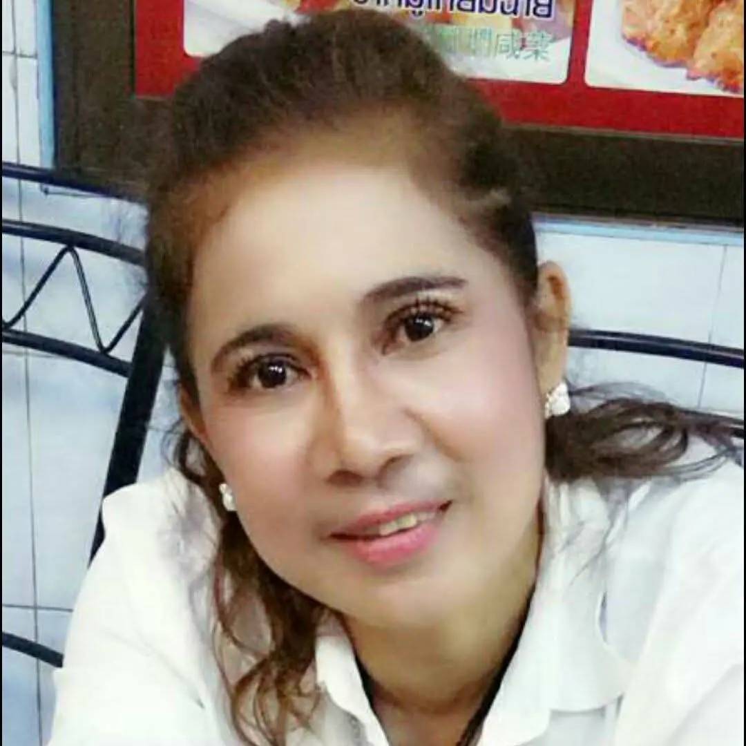 Benya profile photo