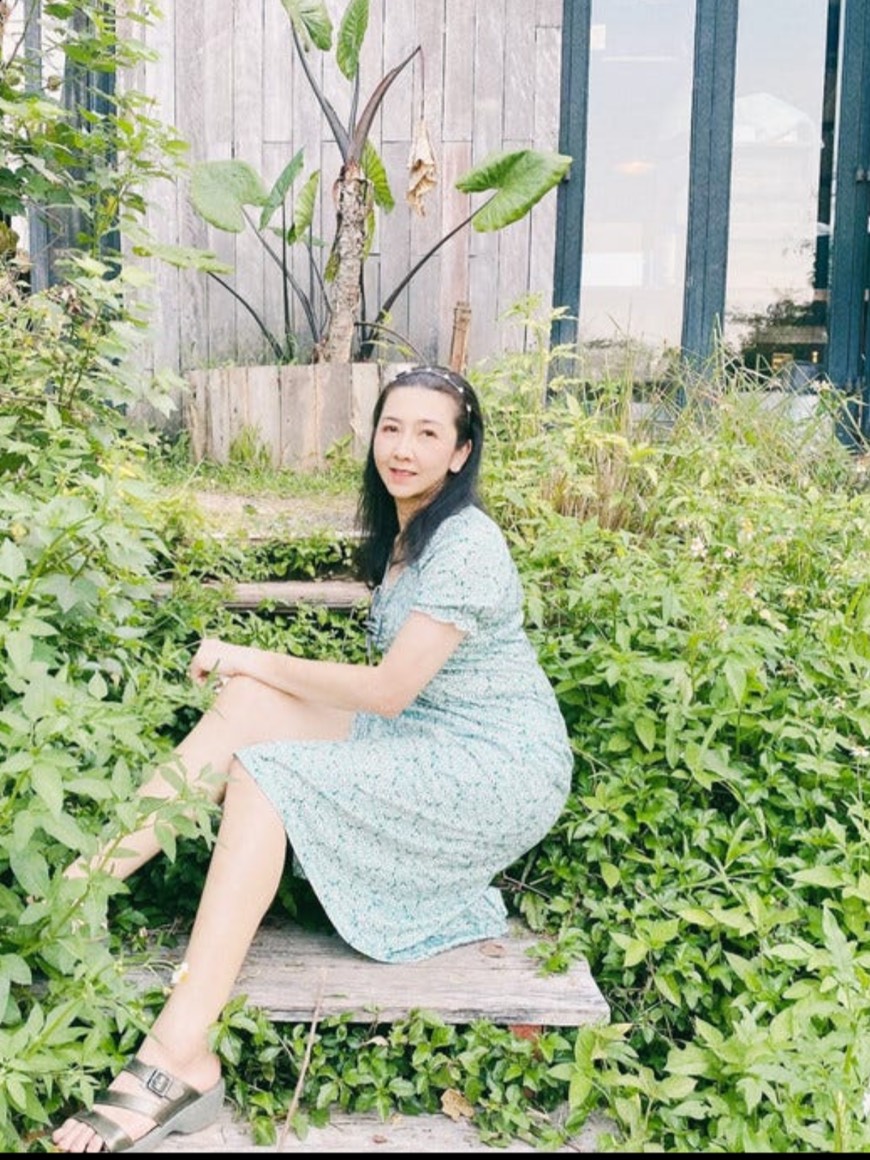 Tammy profile photo