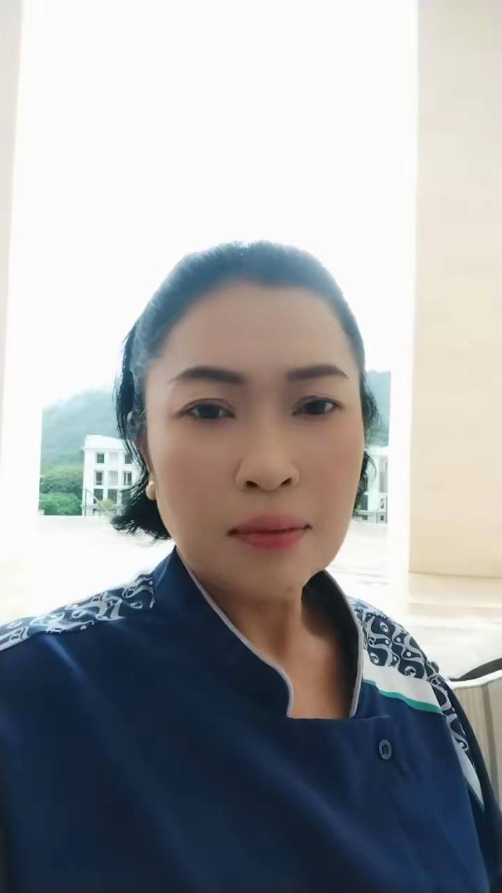 Suwannnee Jeab profile photo