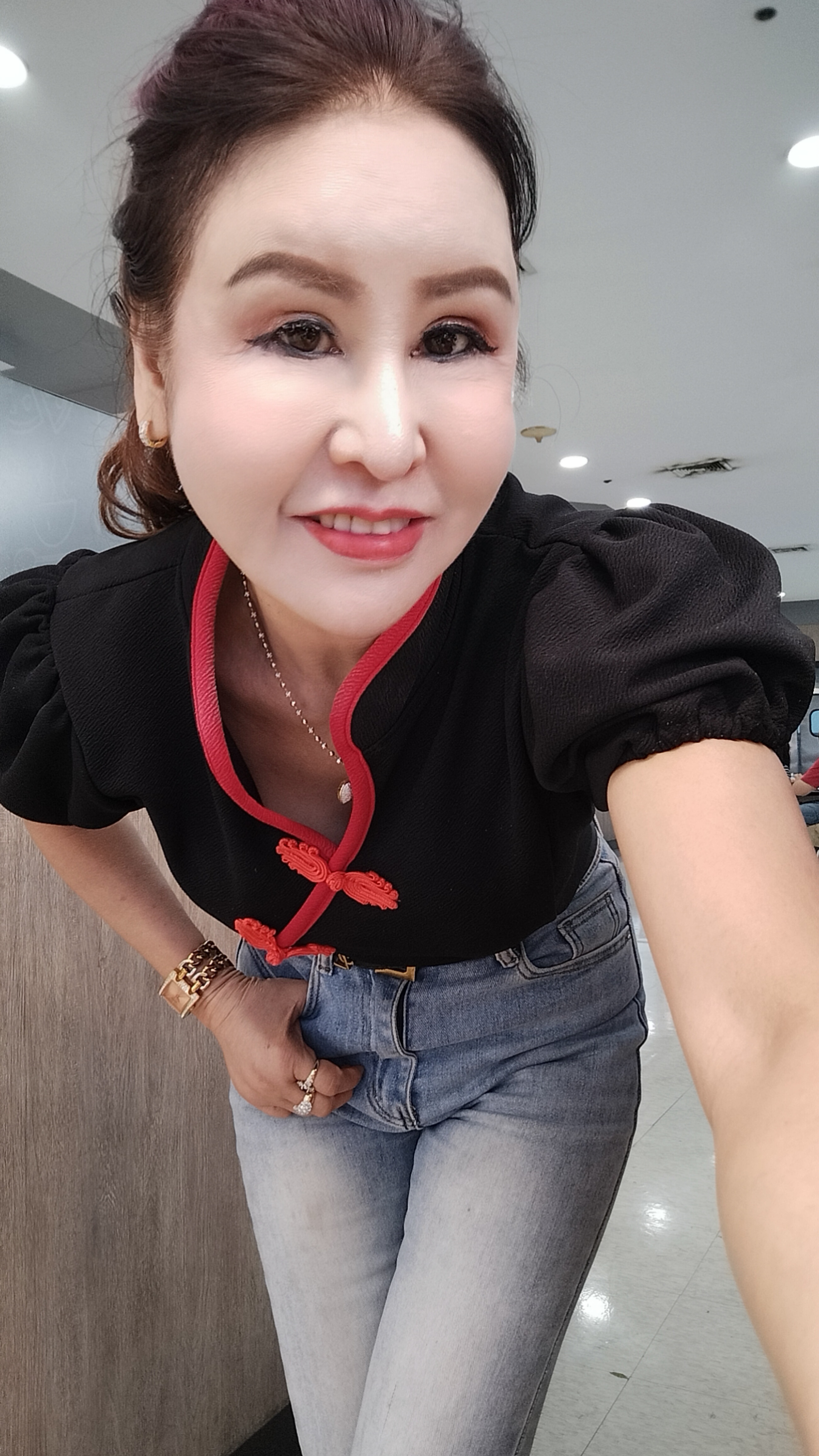 Nueng Phanthira profile photo