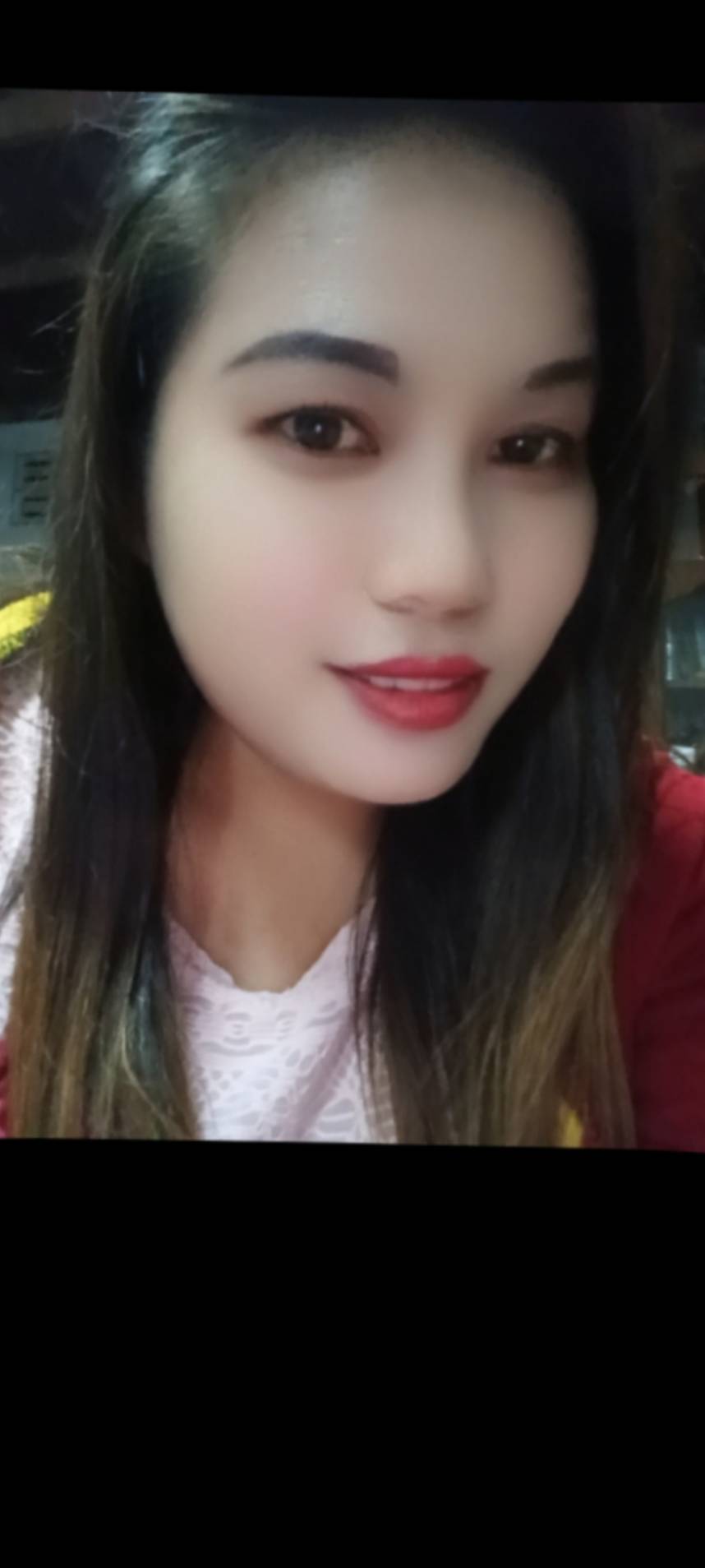 Muay profile photo