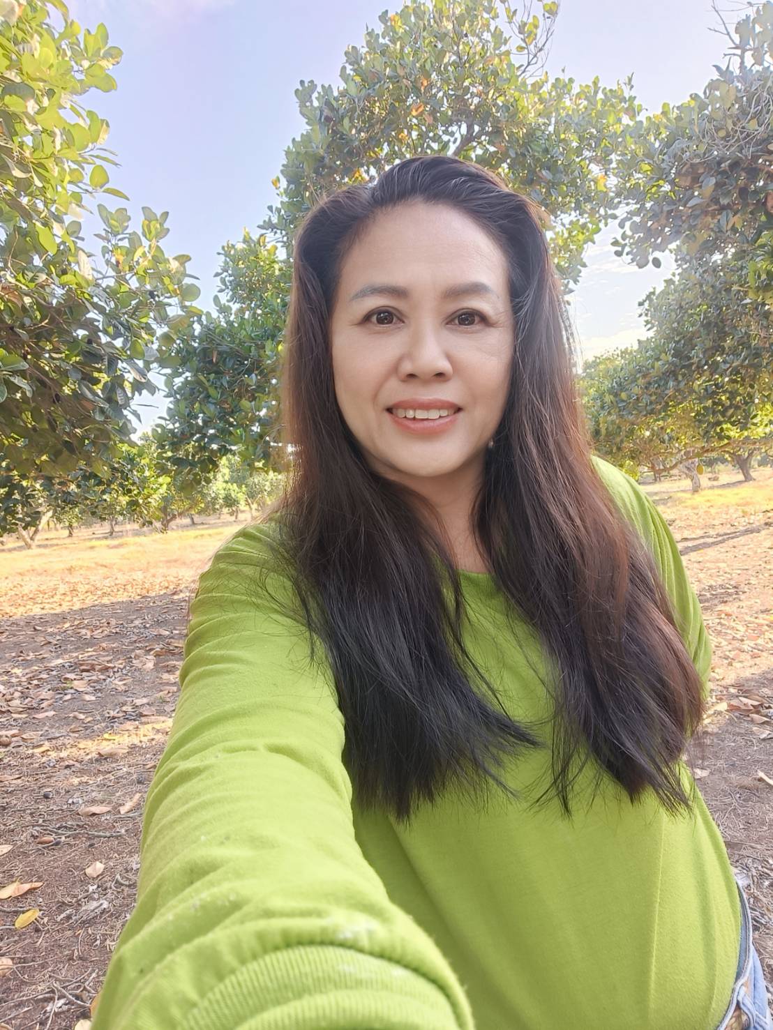 Nuch profile photo