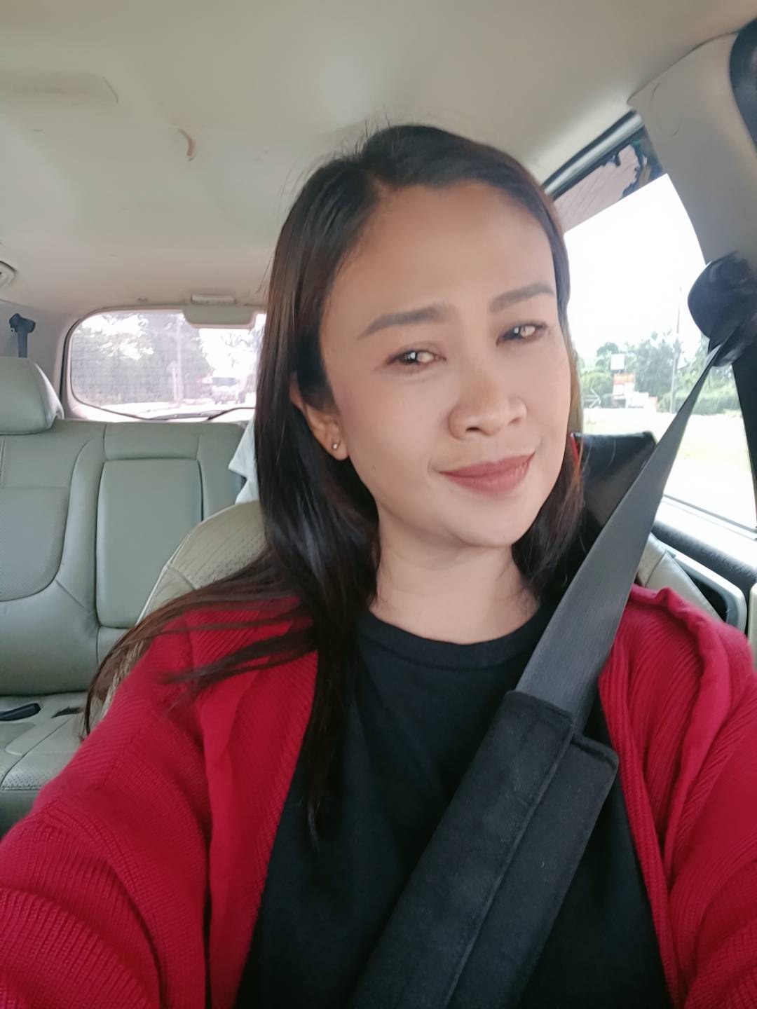 Tharinda profile photo