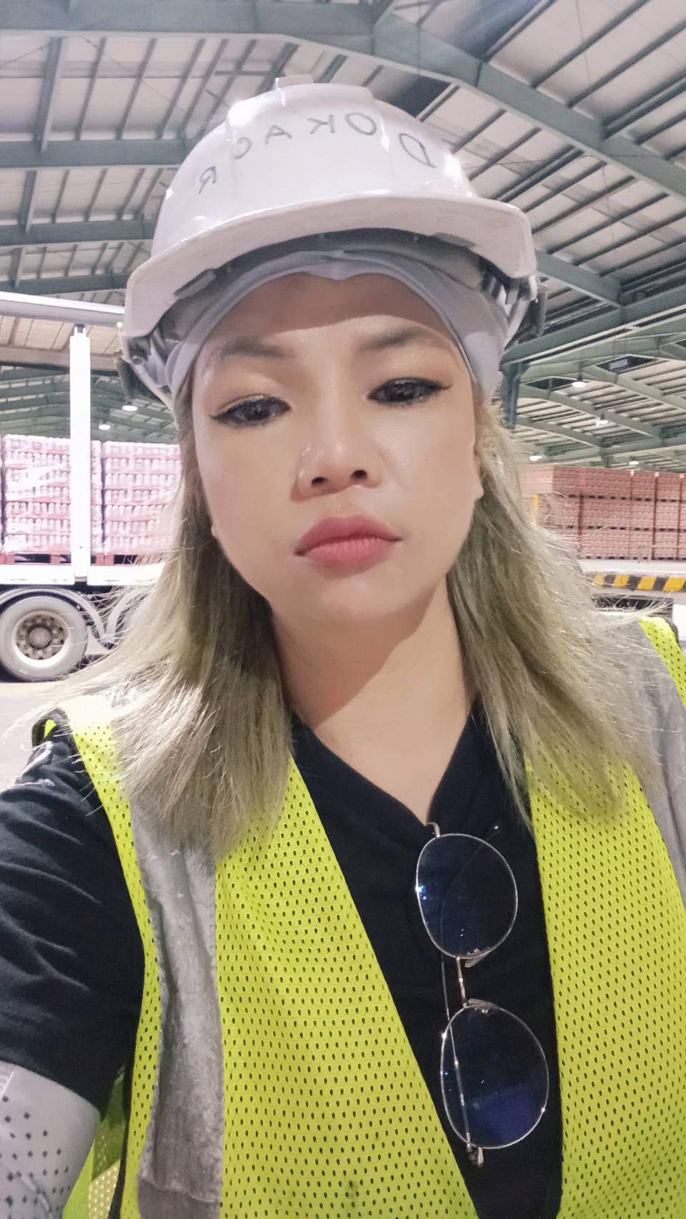 Dokaor profile photo