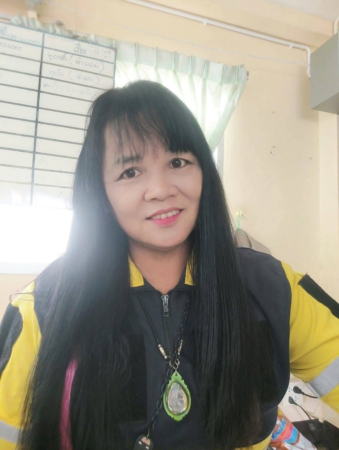 Saw Praihong profile photo