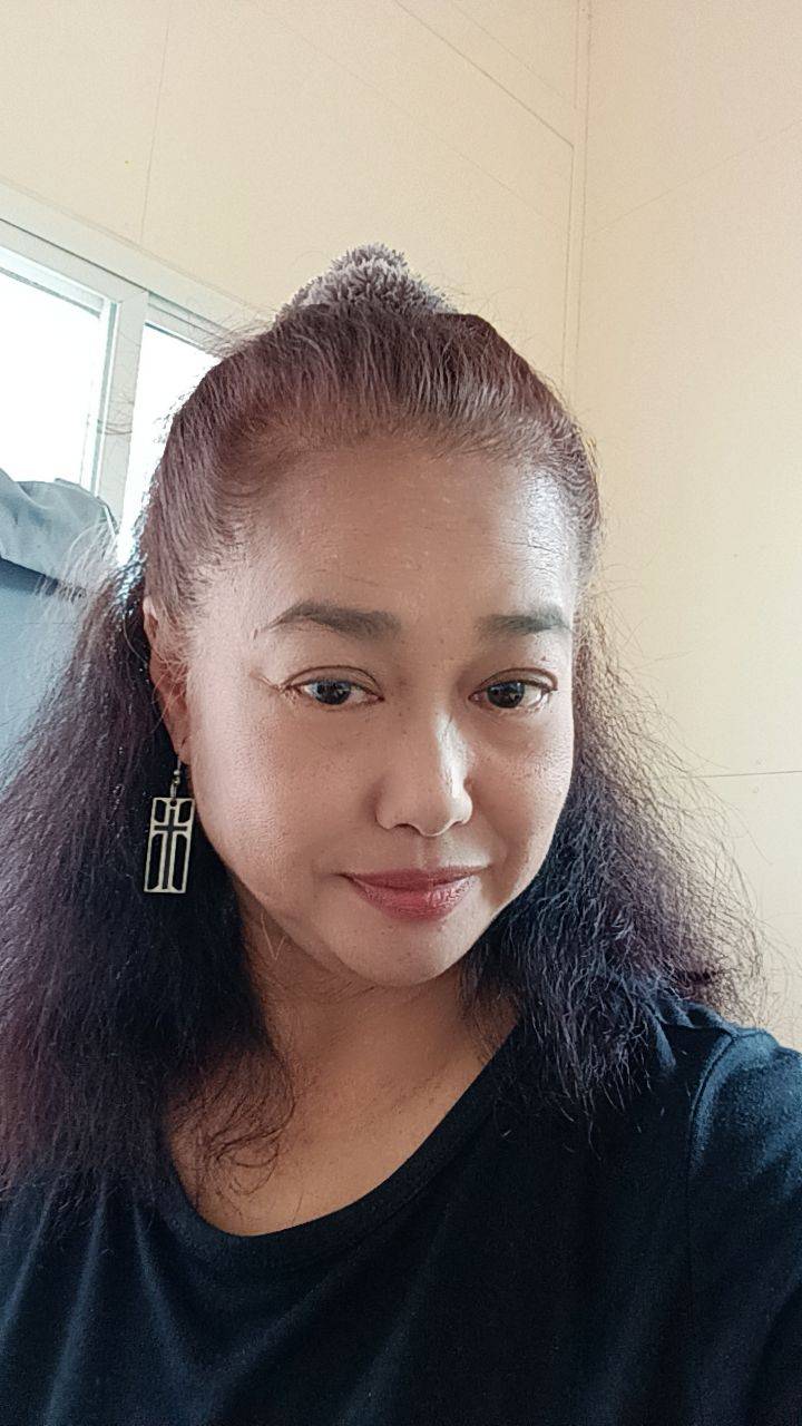 Natchanun profile photo