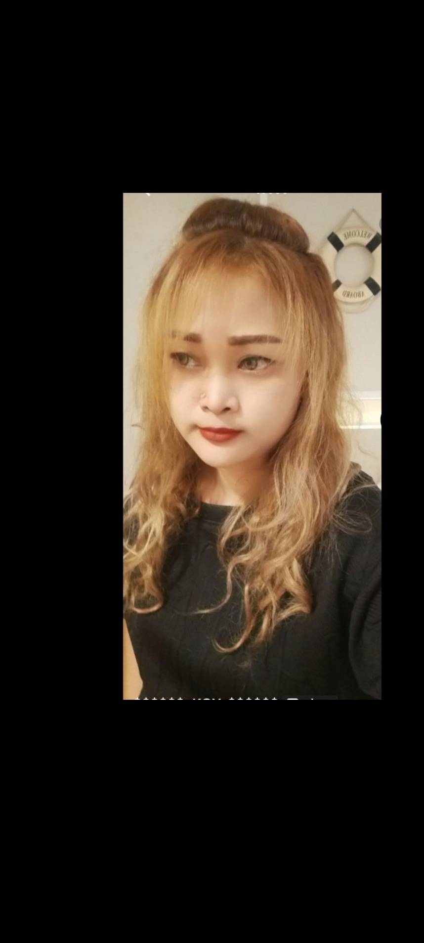 Koy profile photo