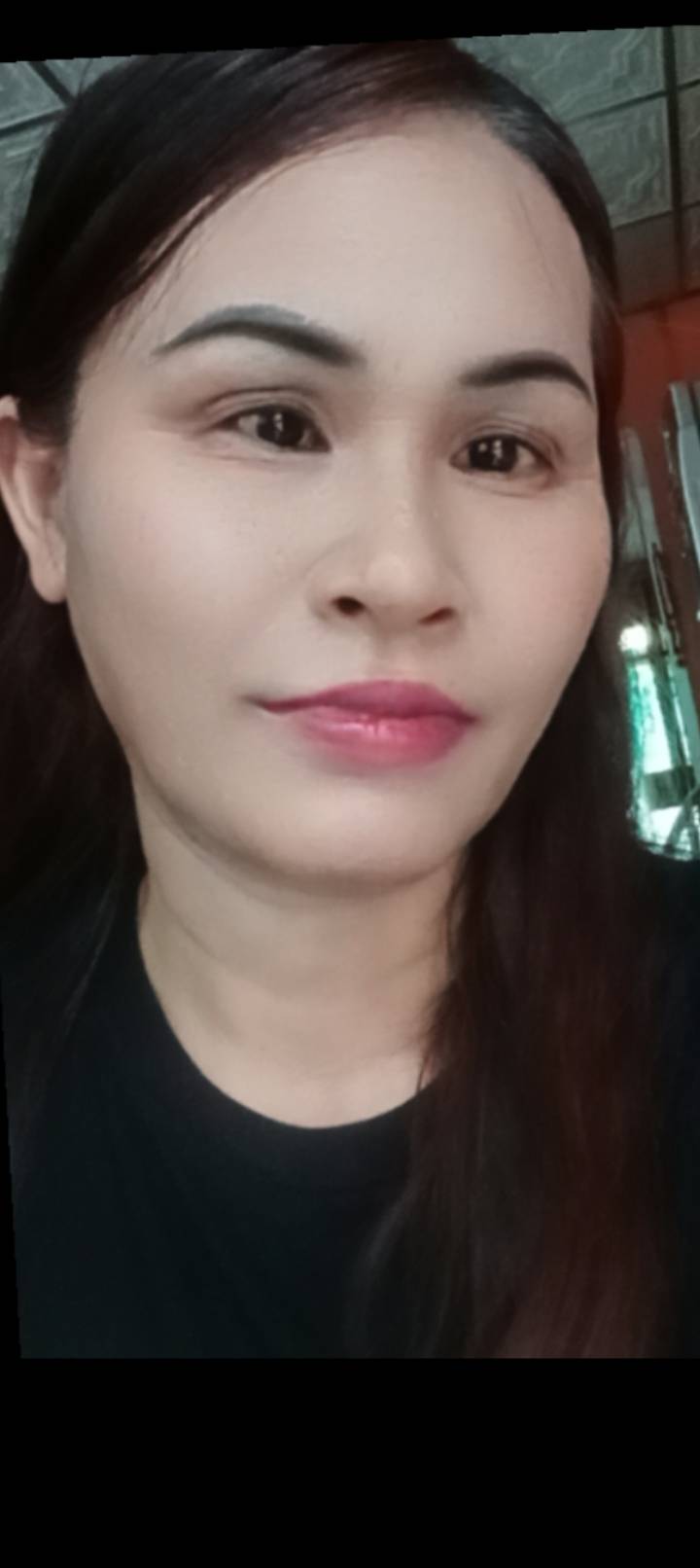 Bunyawi profile photo