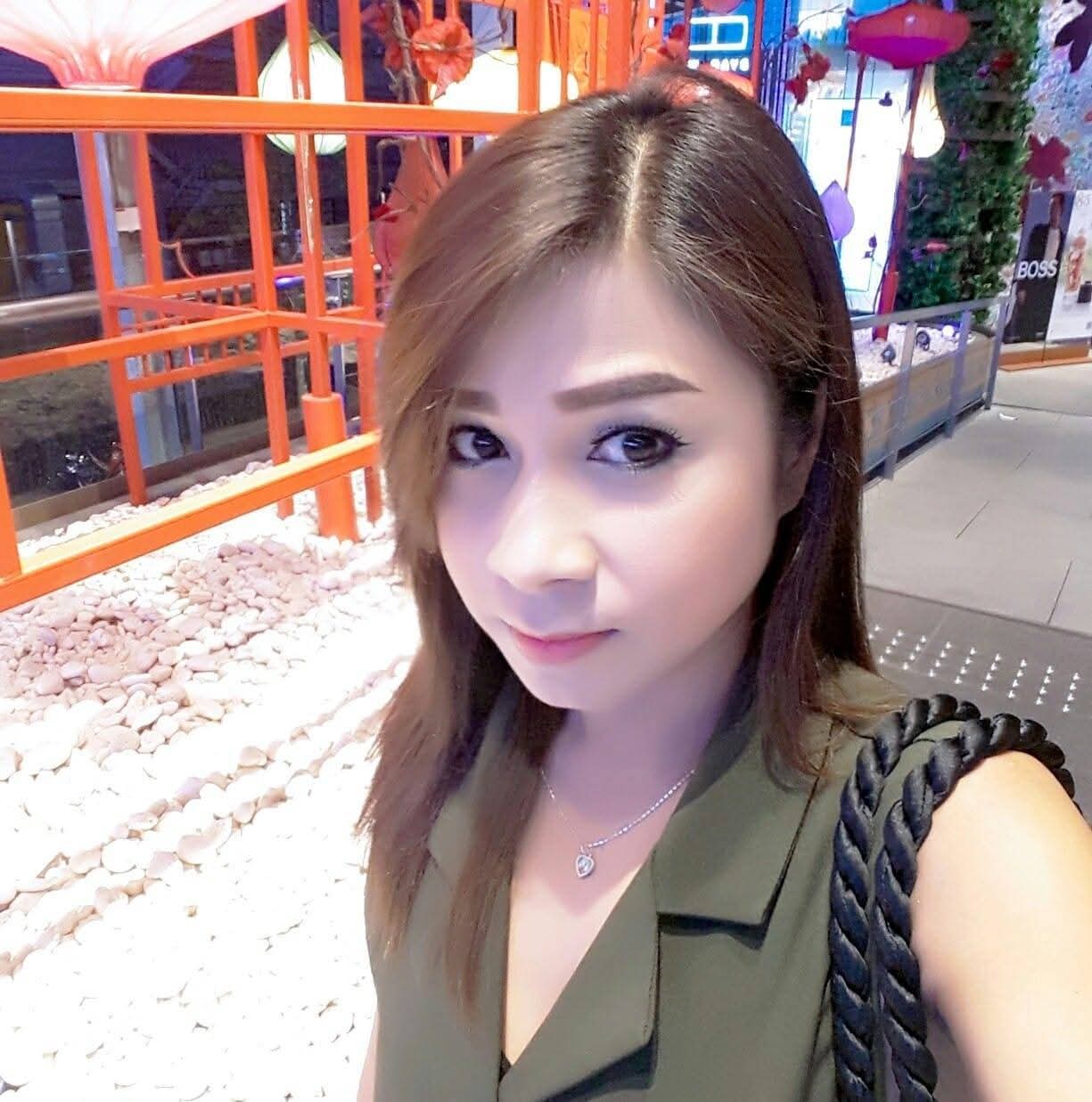 Sasinath Rangkrun profile photo