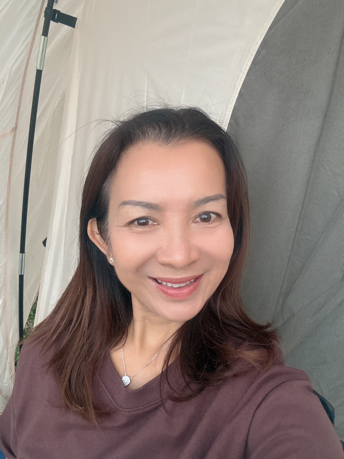 Prapawadee profile photo