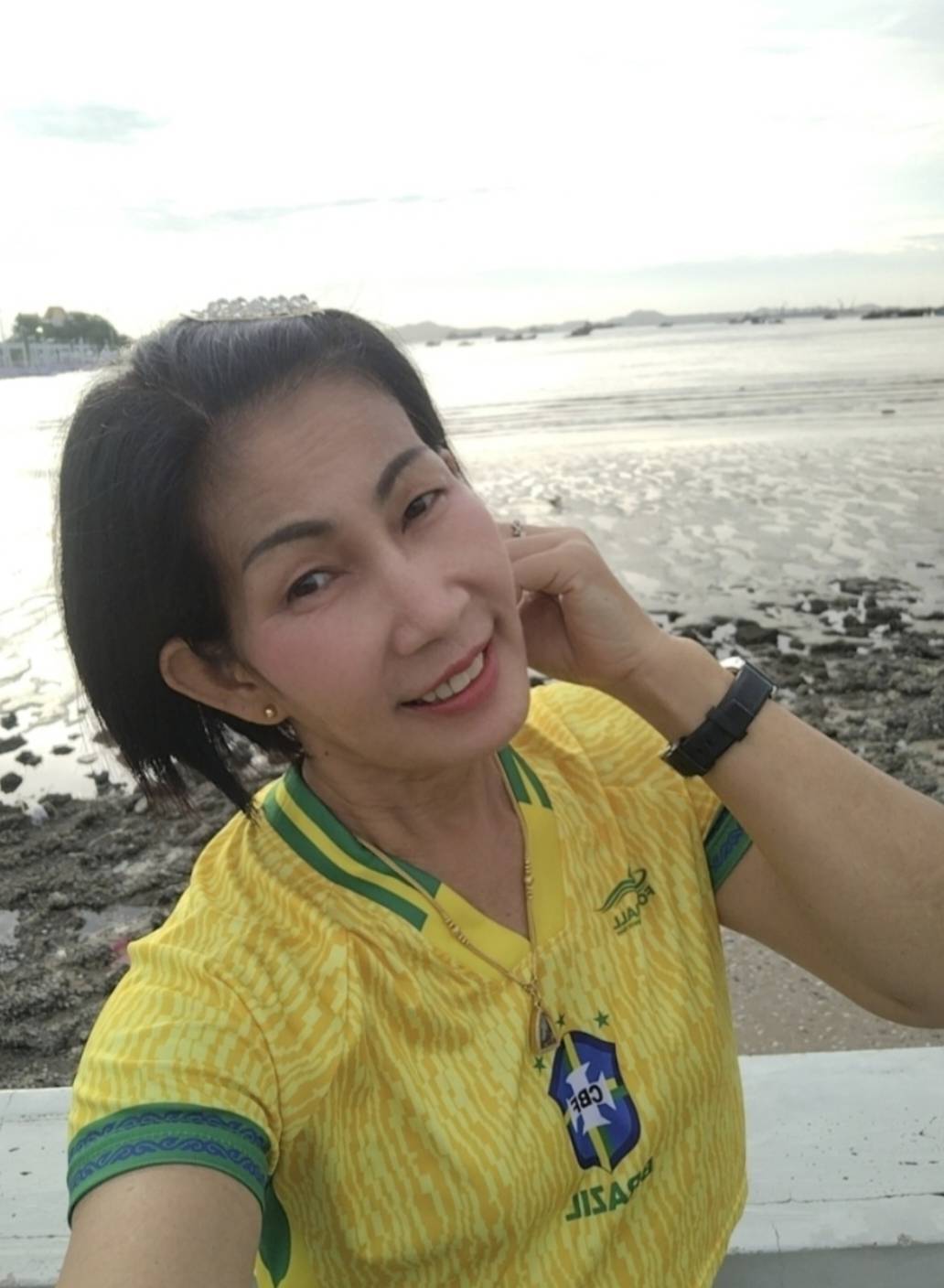 Jintana profile photo